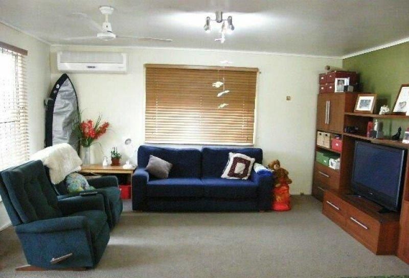 21 St Patrick Avenue, Kuraby, QLD 4112