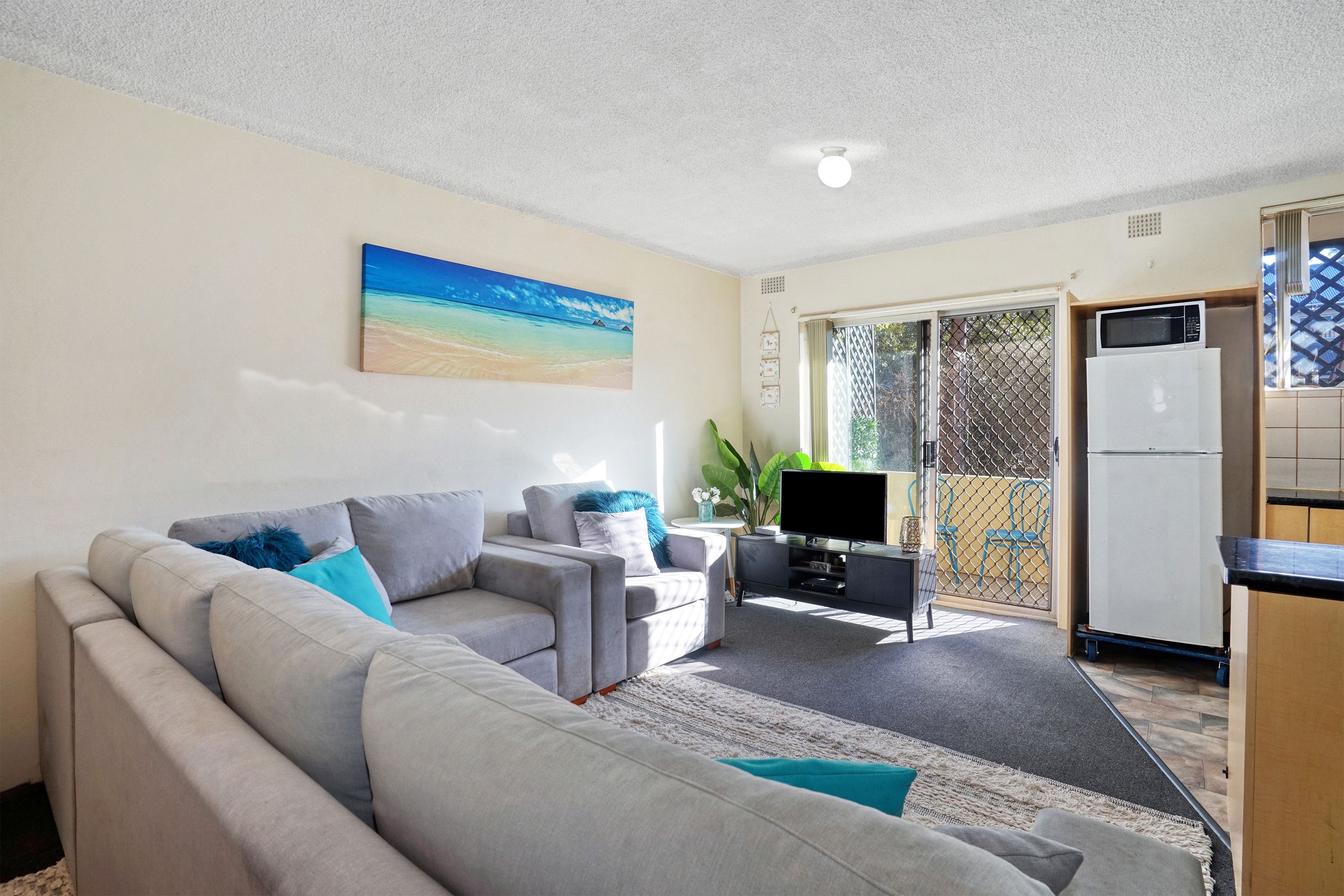 3/15 First Street, Kingswood, NSW 2747