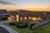 152 Winara Avenue photo 0