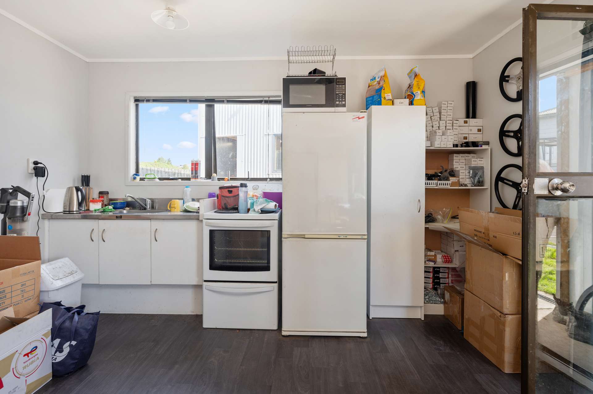 5 Maraeroa Road photo 18