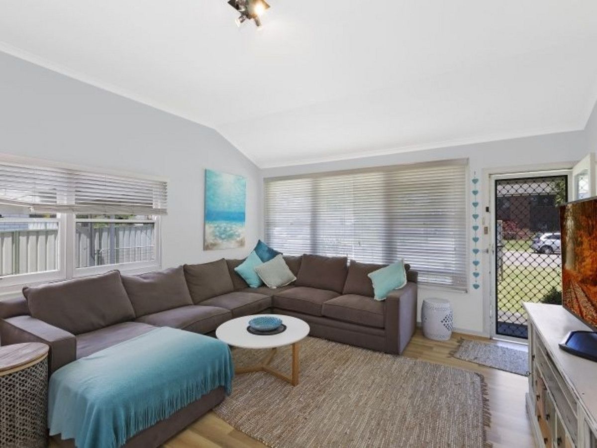 58 Bonnieview Street, Long Jetty, NSW 2261