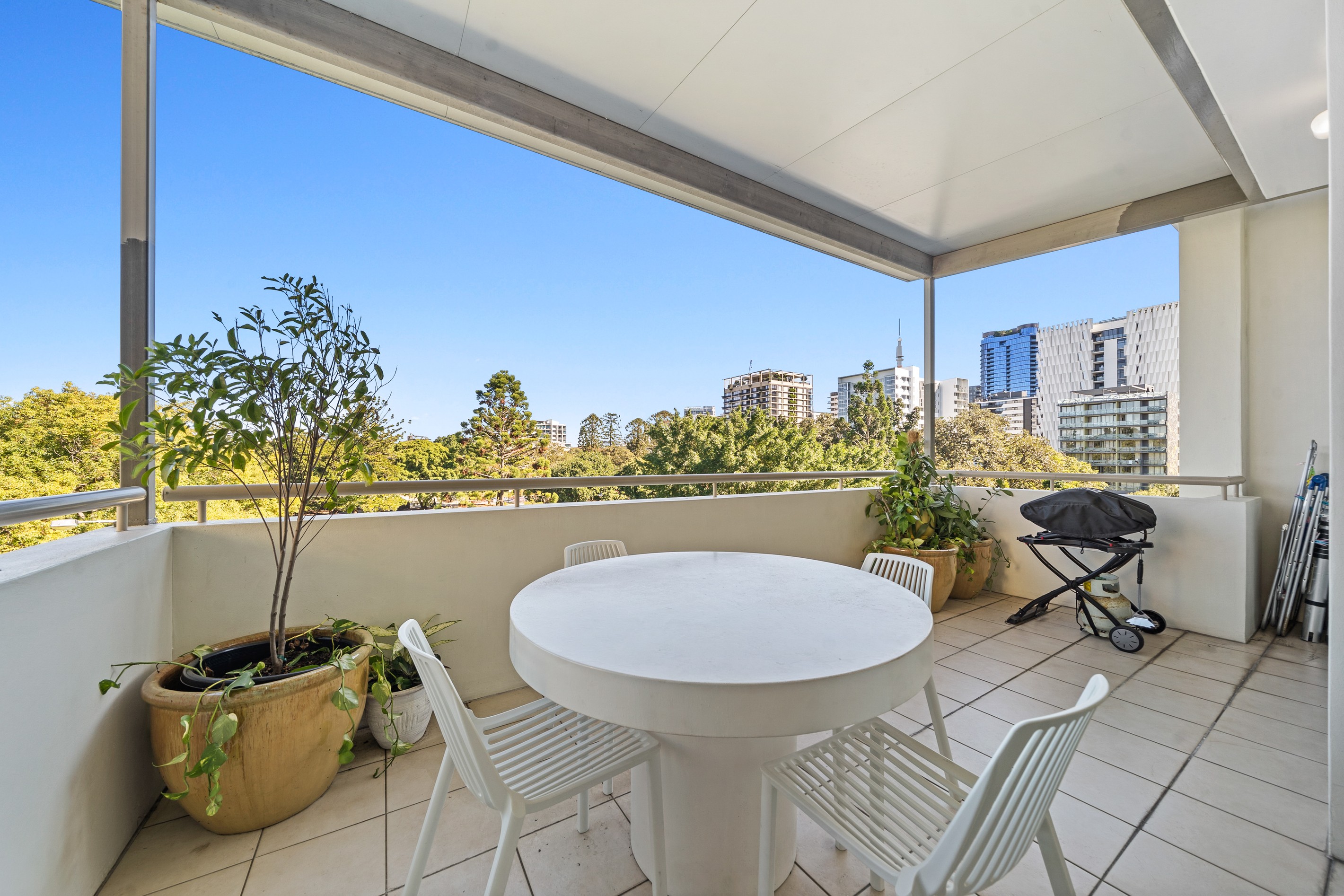 33/42 Cordelia Street, South Brisbane, QLD 4101