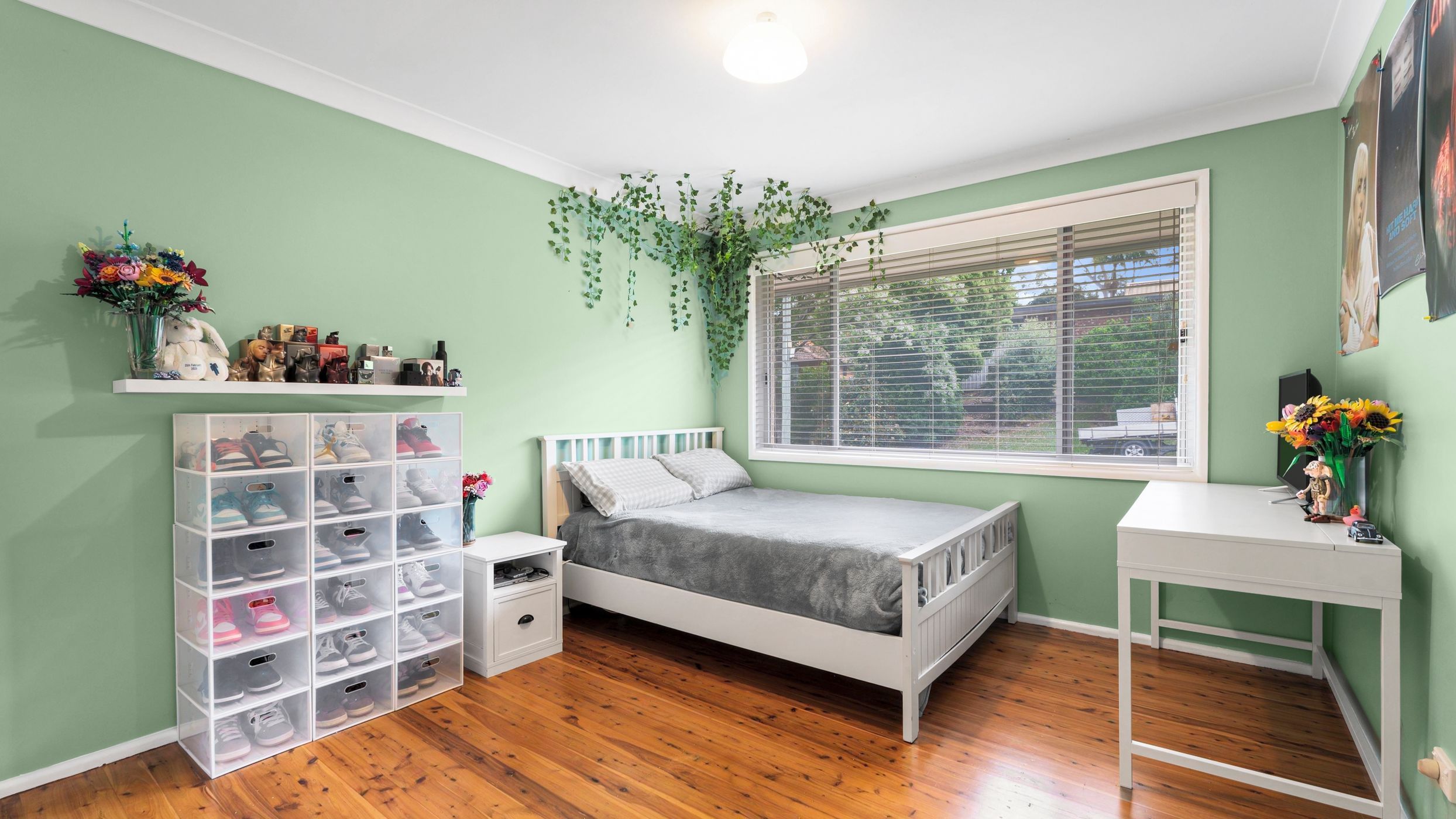 7 Duffy Avenue — photo 11 of 15