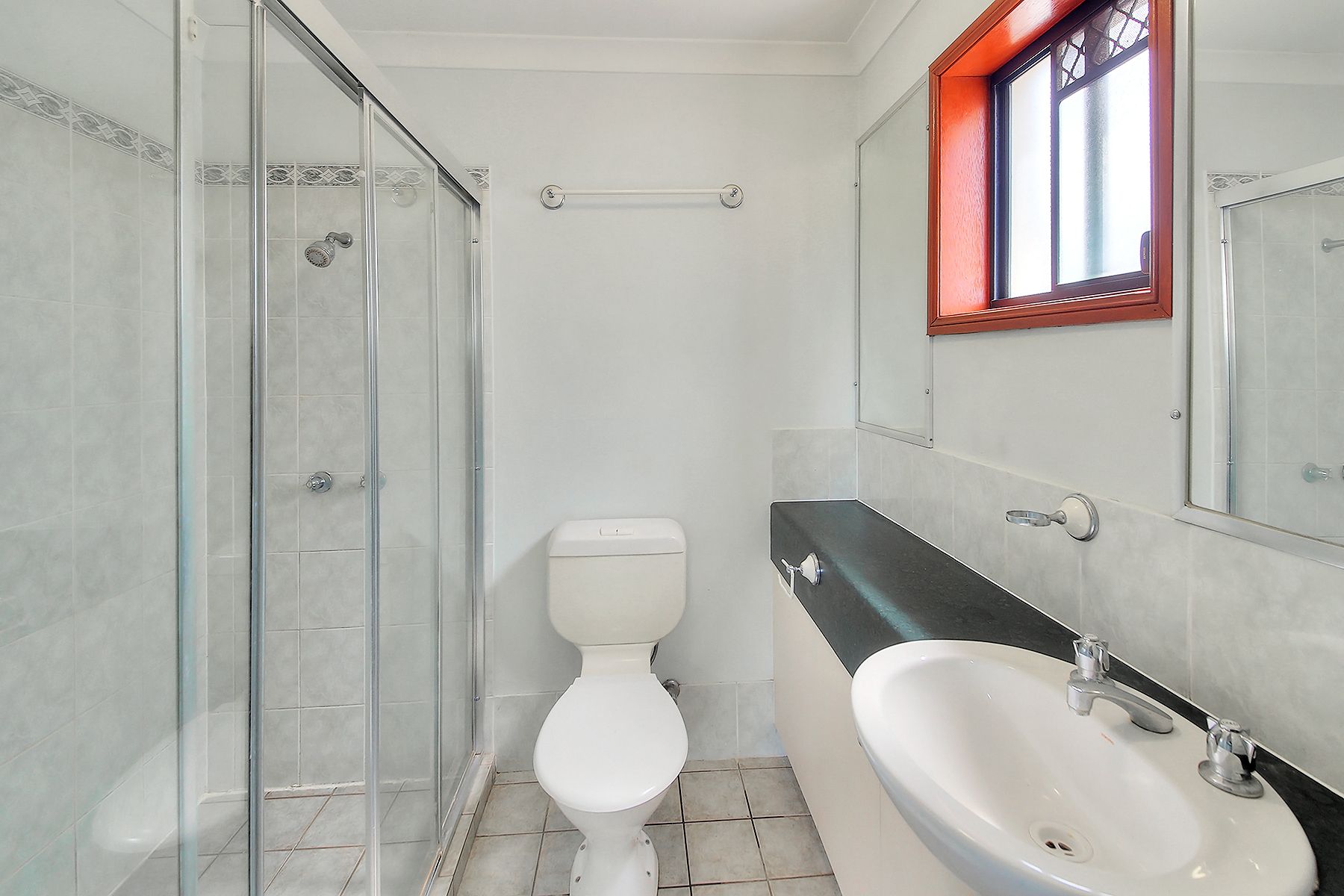 29/56 Rise Street, Mount Gravatt East, QLD 4122