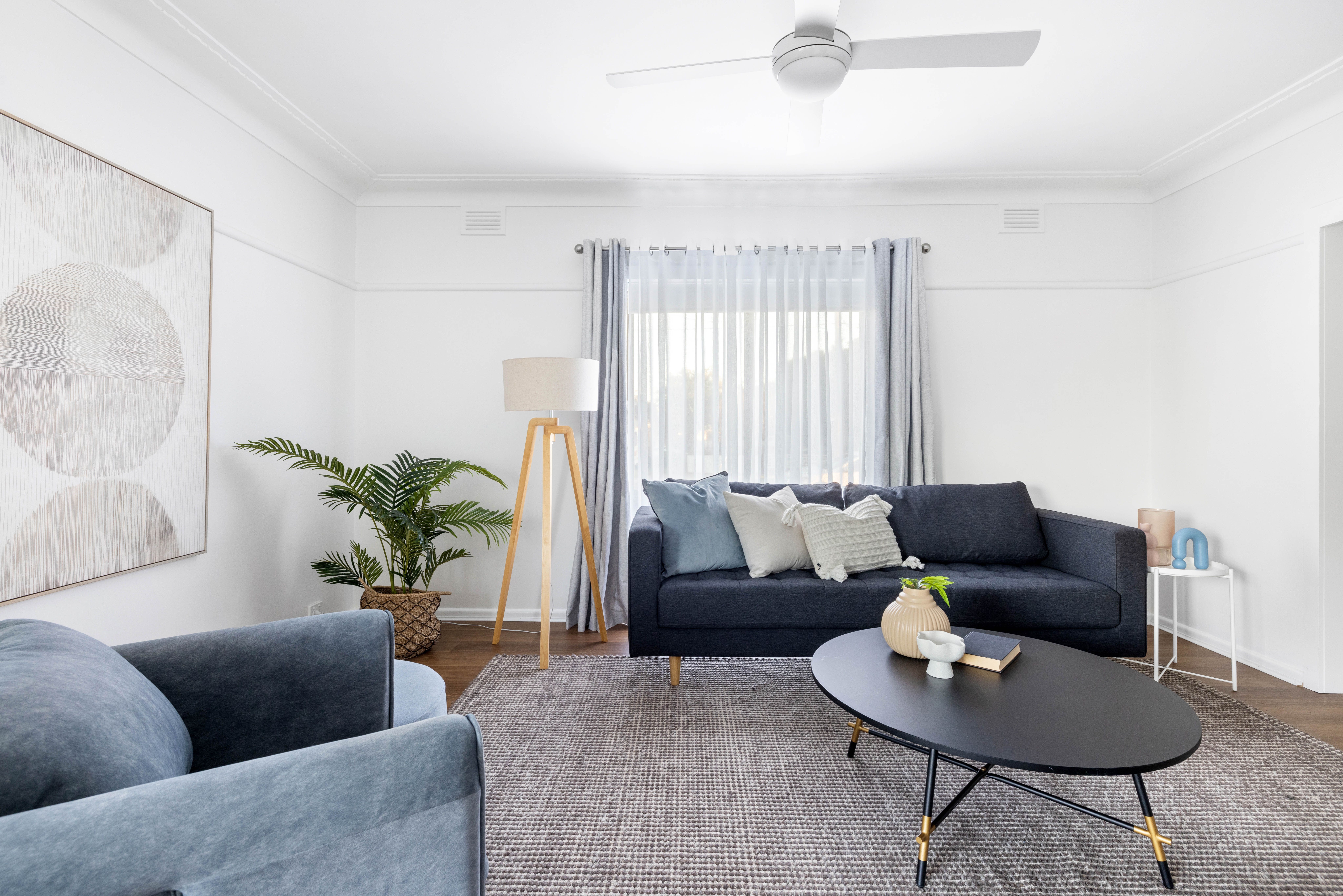 106 Gowrie Street, Glenroy, VIC 3046