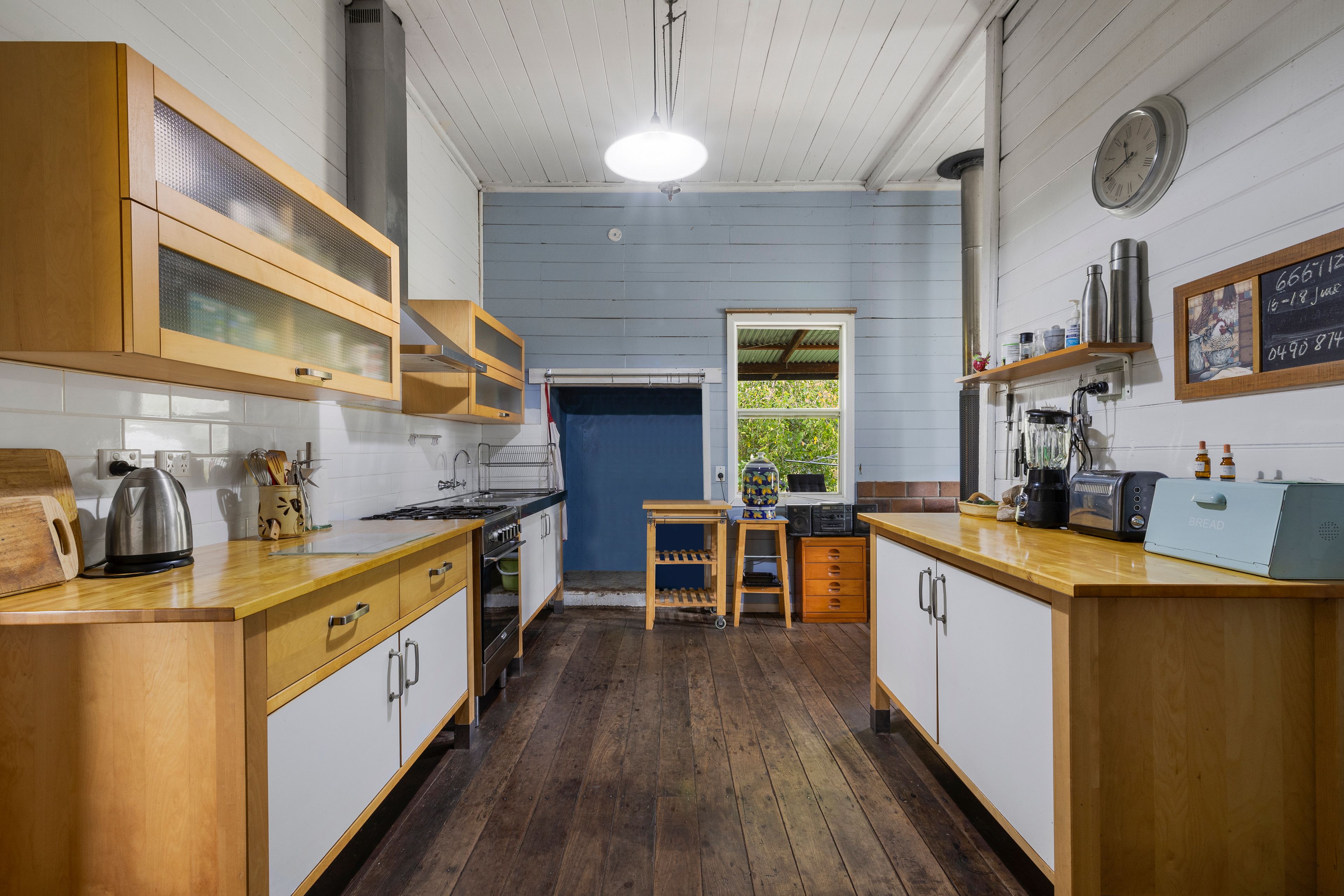 Casino, NSW 2470 Rural Property for Sale Ray White Gibbon Property