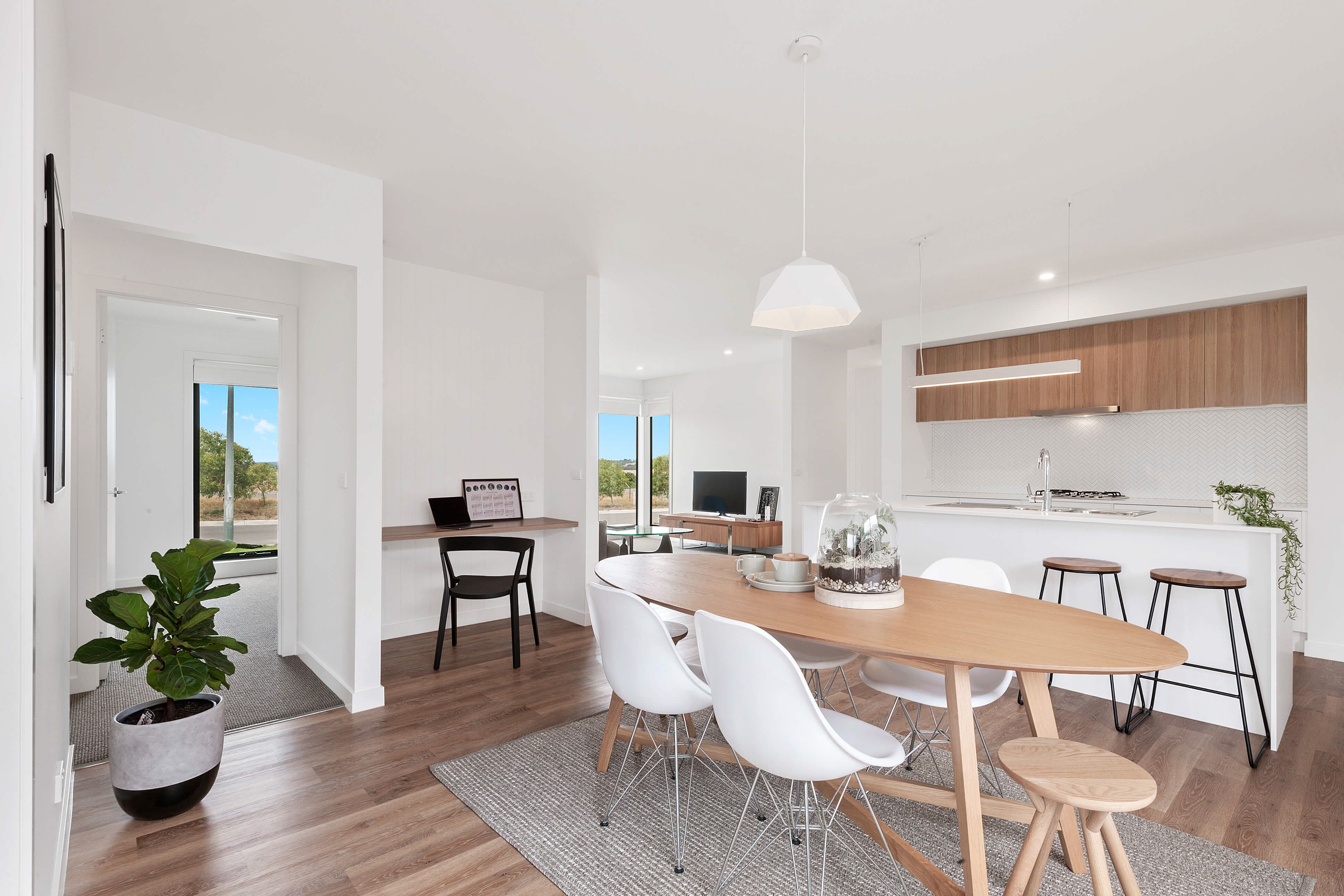 Lot 822 Cruz Road, WINTER VALLEY, VIC 3358