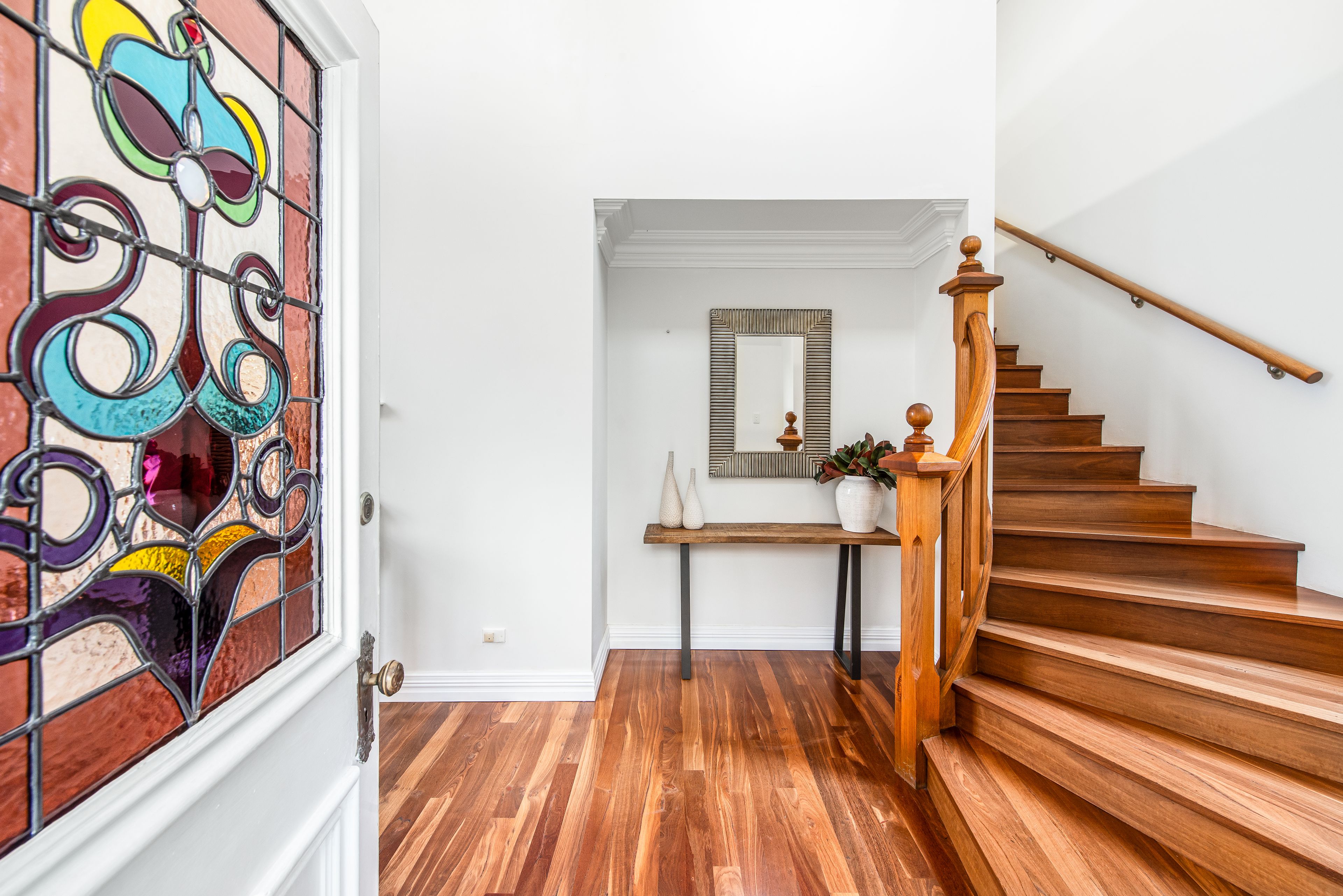 13 Rule Street, North Fremantle, WA 6159