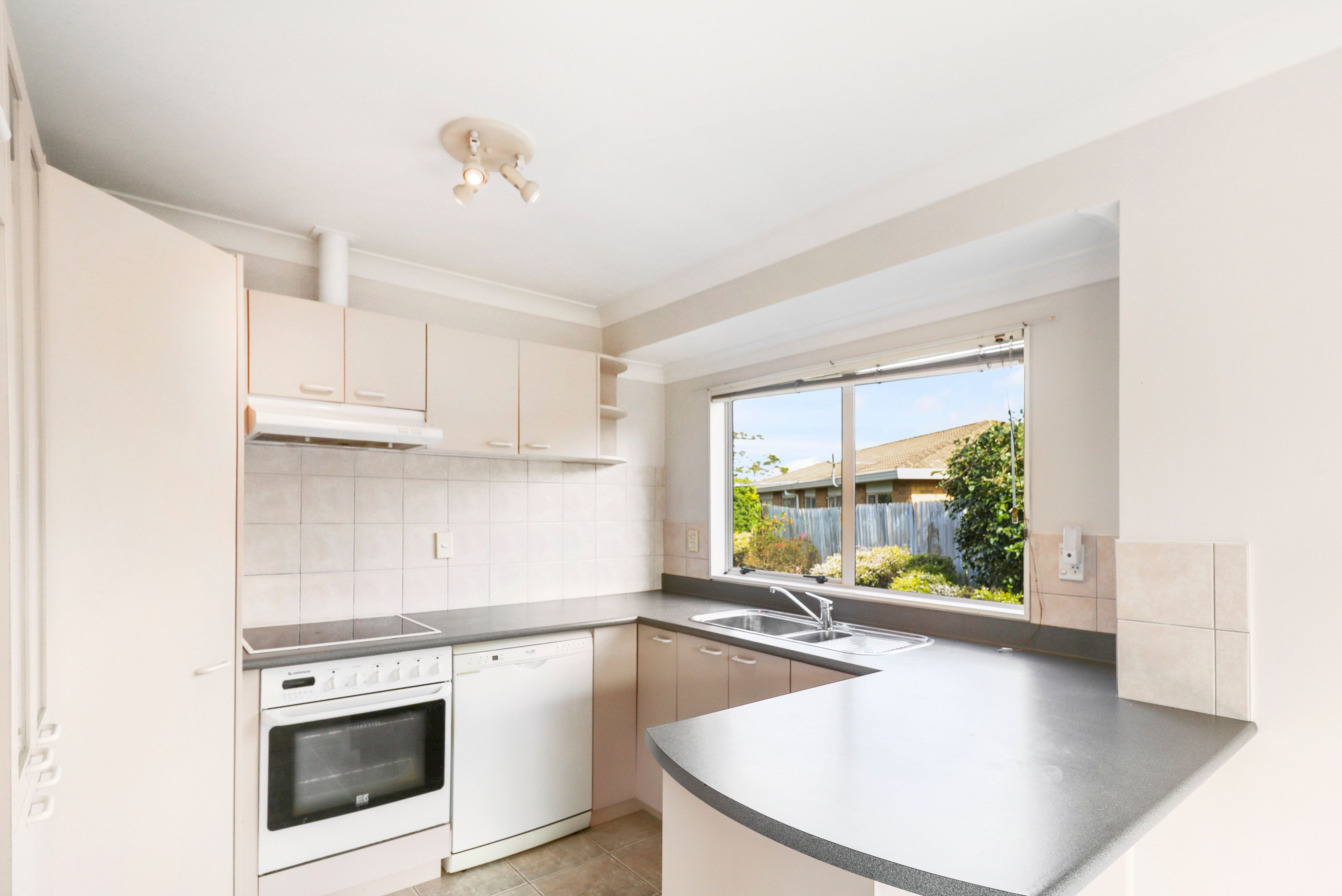 21 Martin Jugum Lane, Ranui, Waikato District