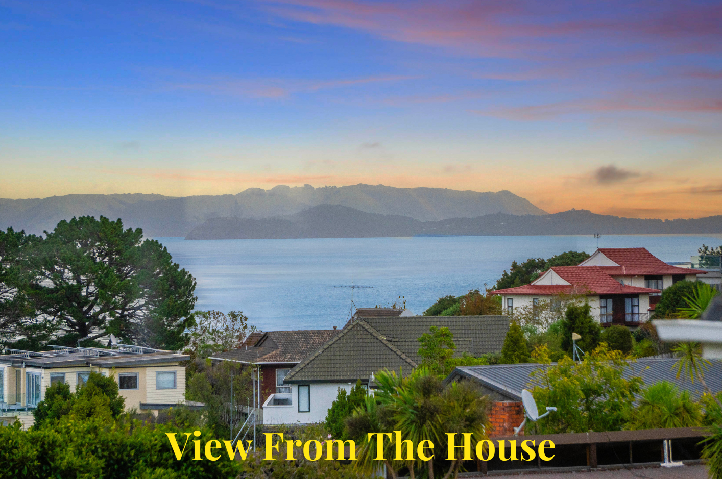 2/98 Halsey Drive photo 1