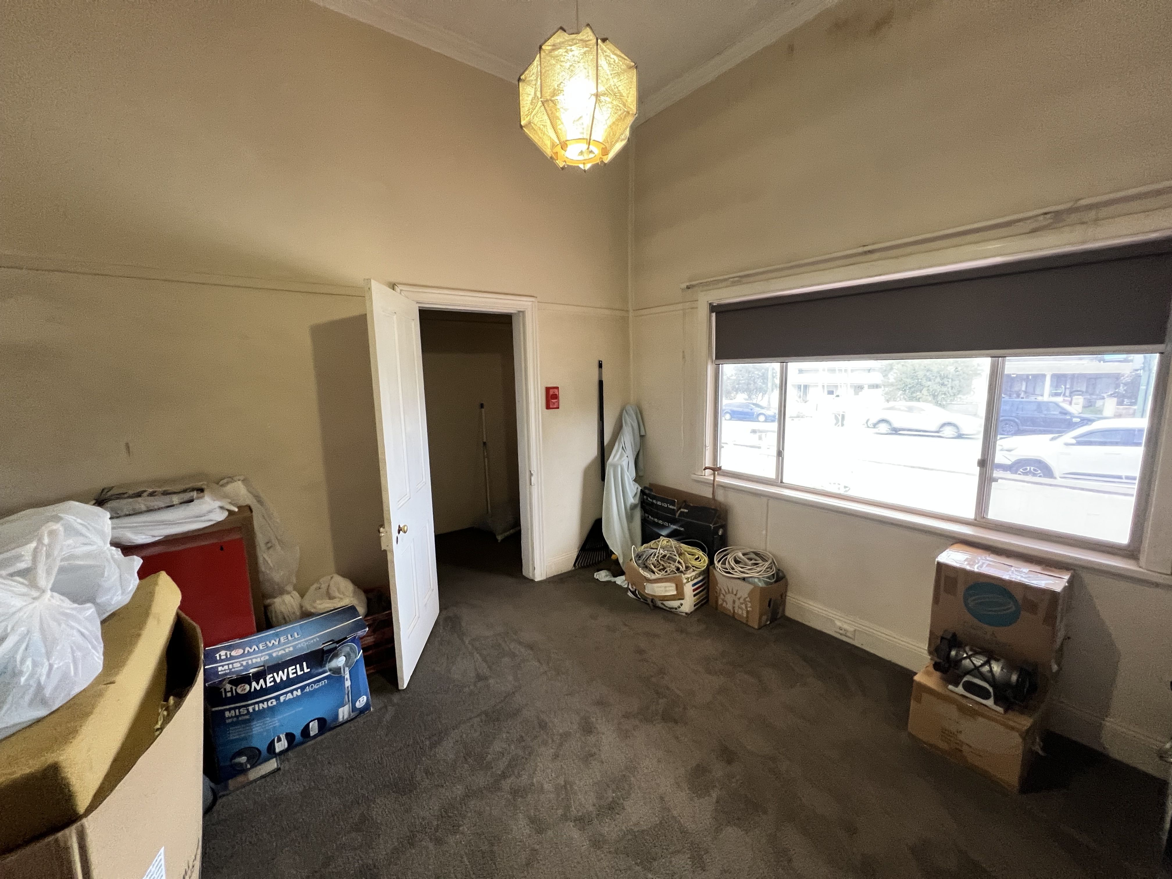 330 Oxide Street — photo 4 of 14