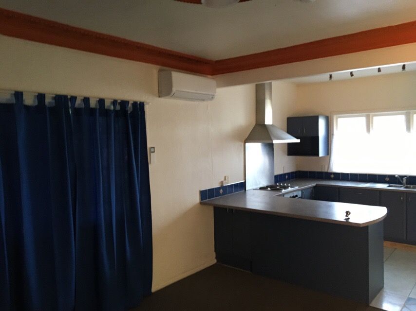 Papatoetoe, Manukau City