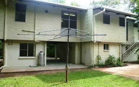 8 Stretton Street, Parap, NT 0820