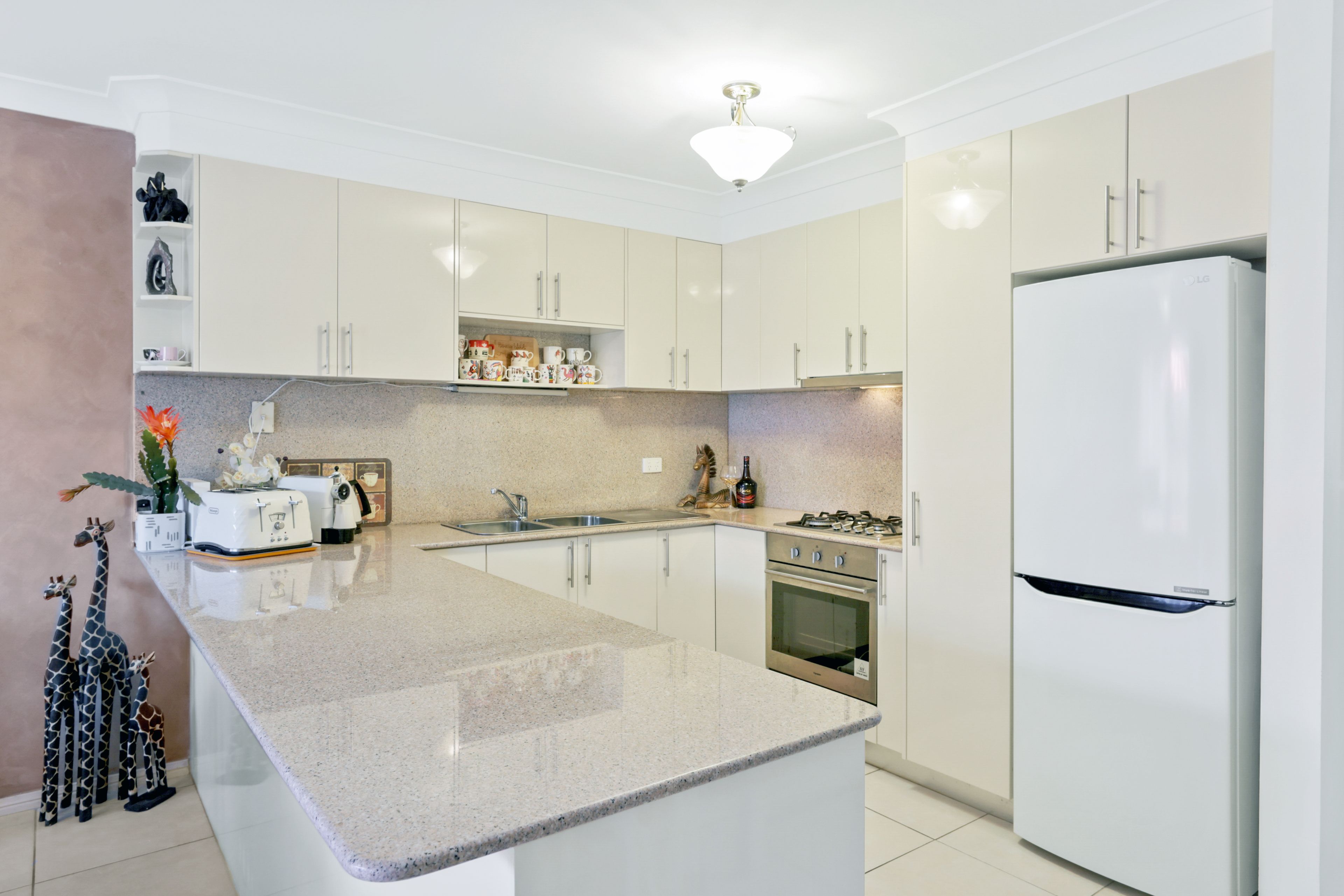 113 The Lakes Drive, Glenmore Park NSW 2745