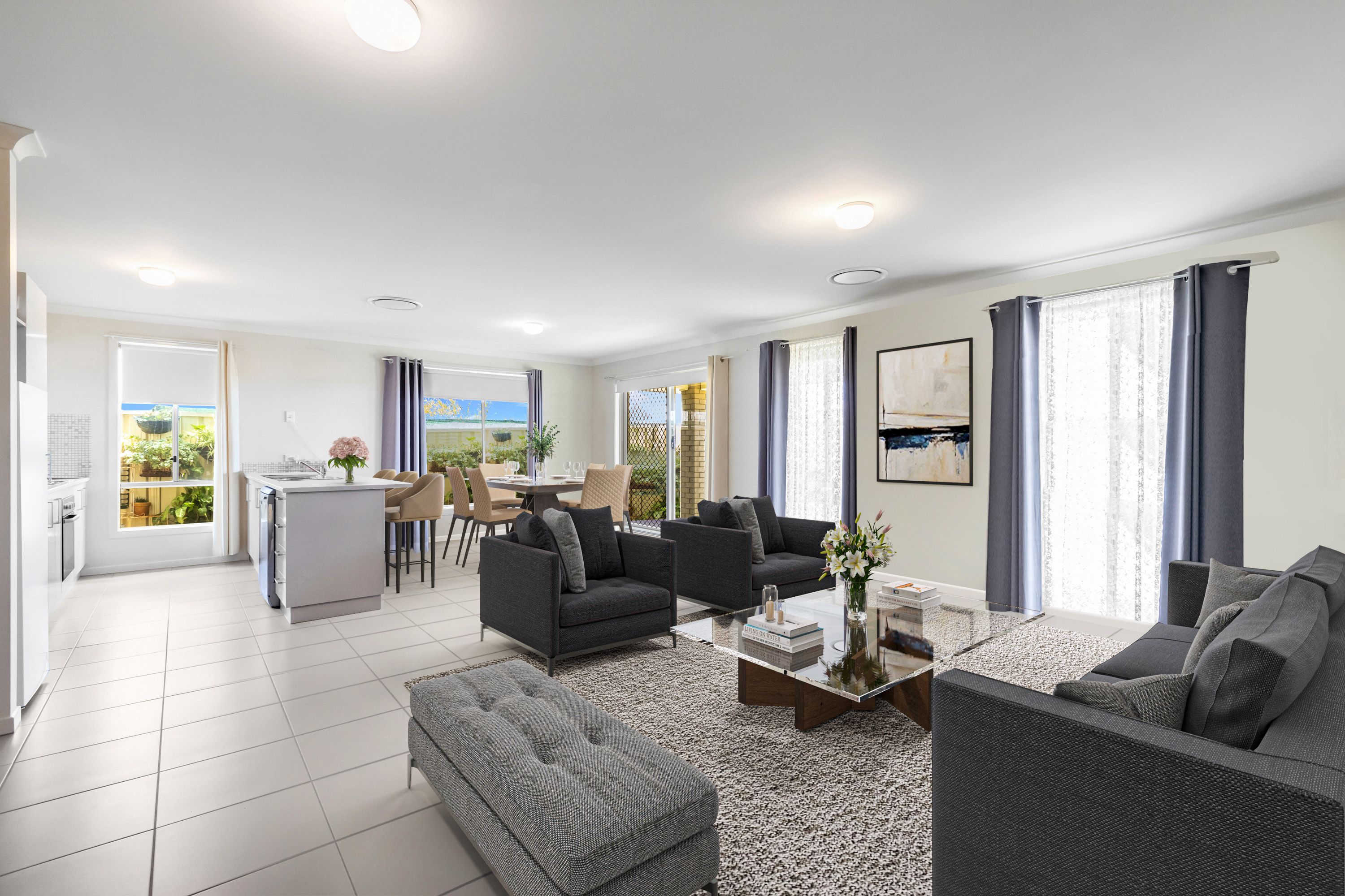 4/38 Montana Drive, Mildura, VIC 3500