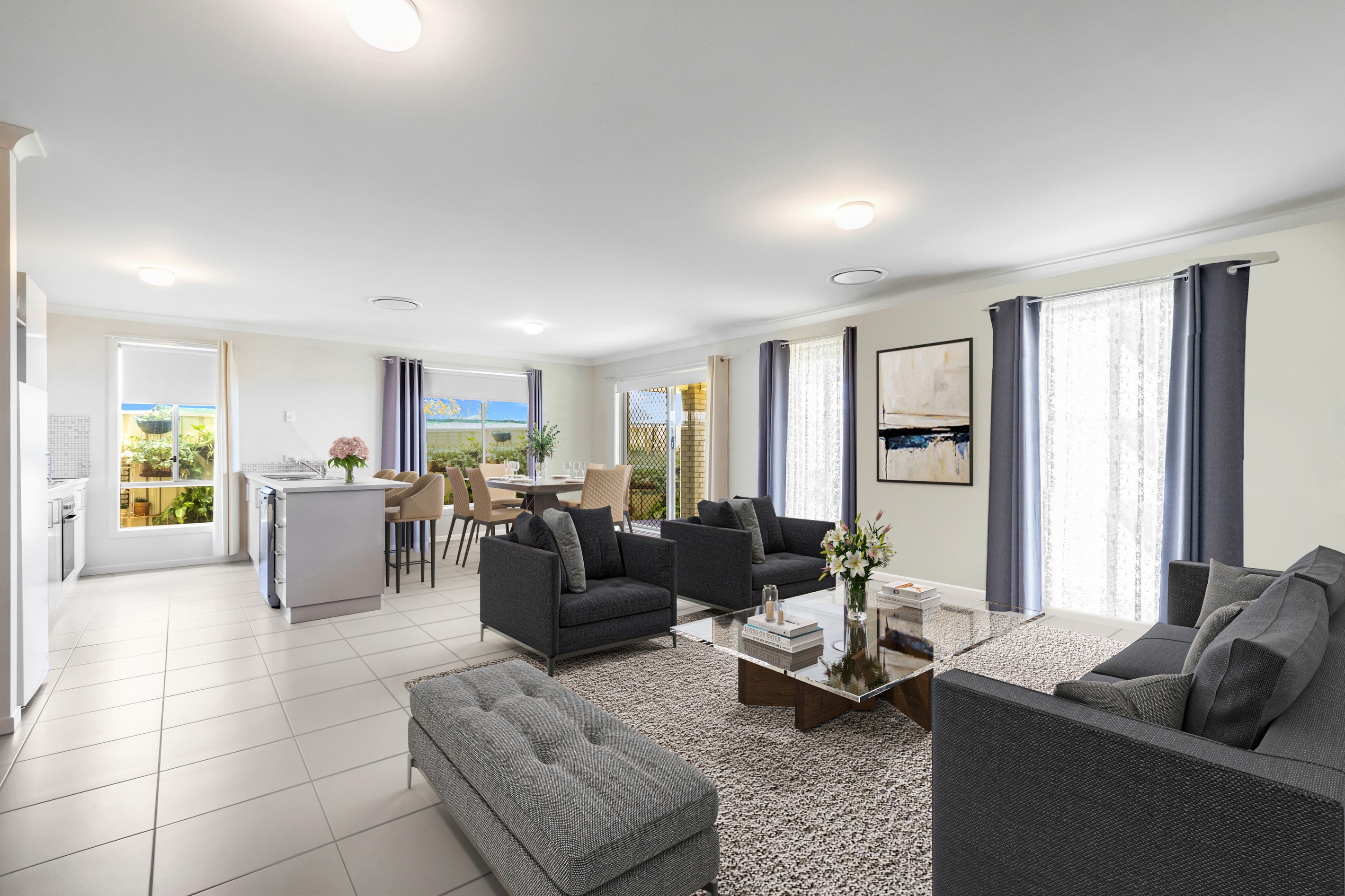 4/38 Montana Drive, Mildura, VIC 3500