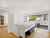 8 Colenso Place photo 22