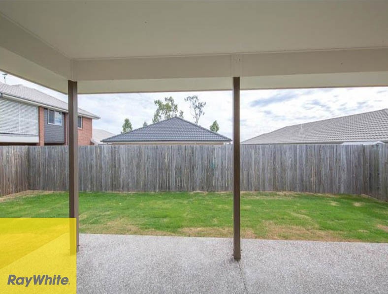 11 Hamersly Street, Redbank Plains, QLD 4301