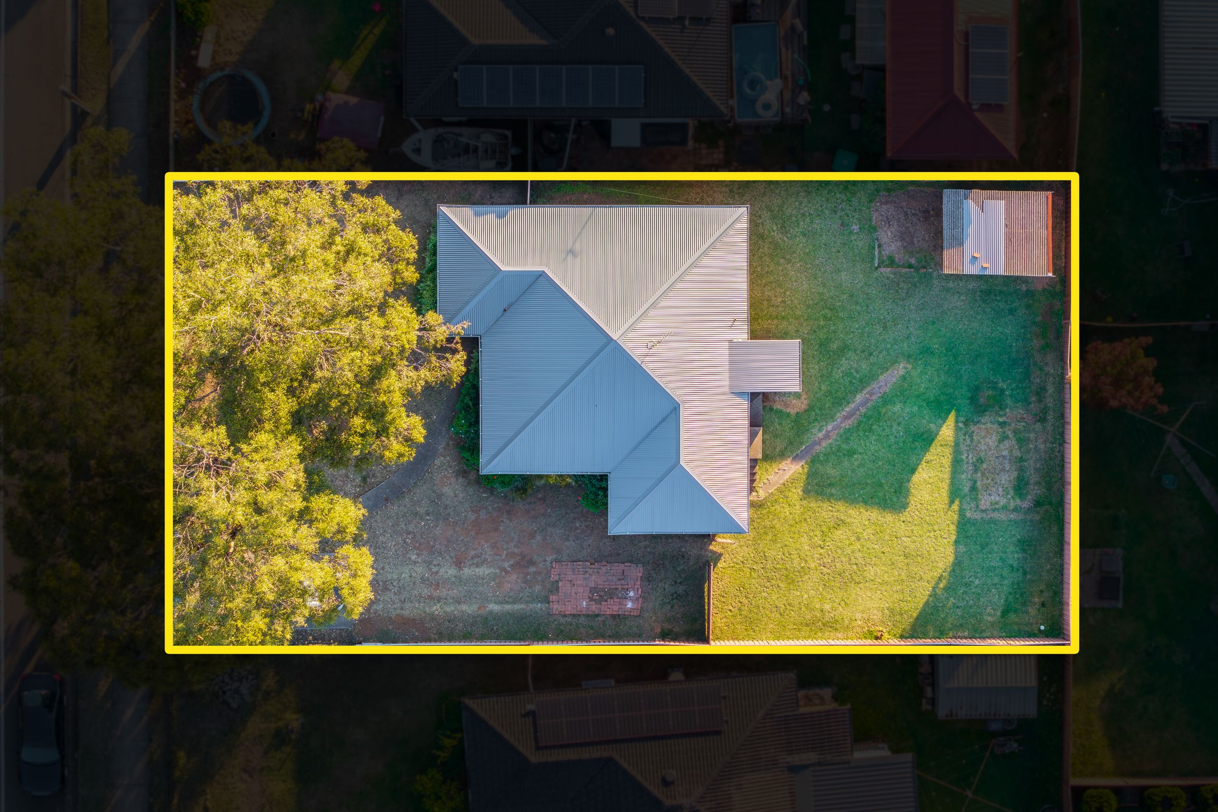 219 Victoria Street, Werrington, NSW