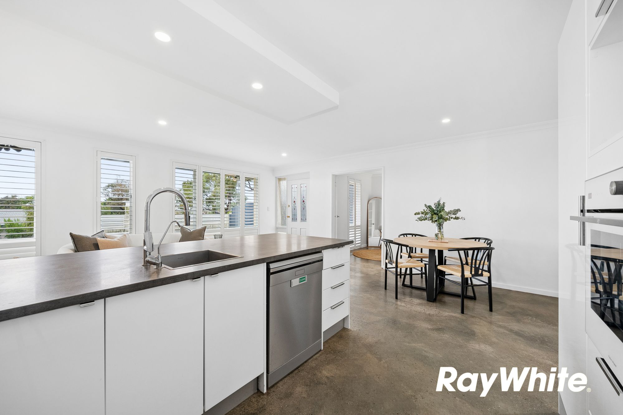 5 Cordova Court — photo 19 of 30