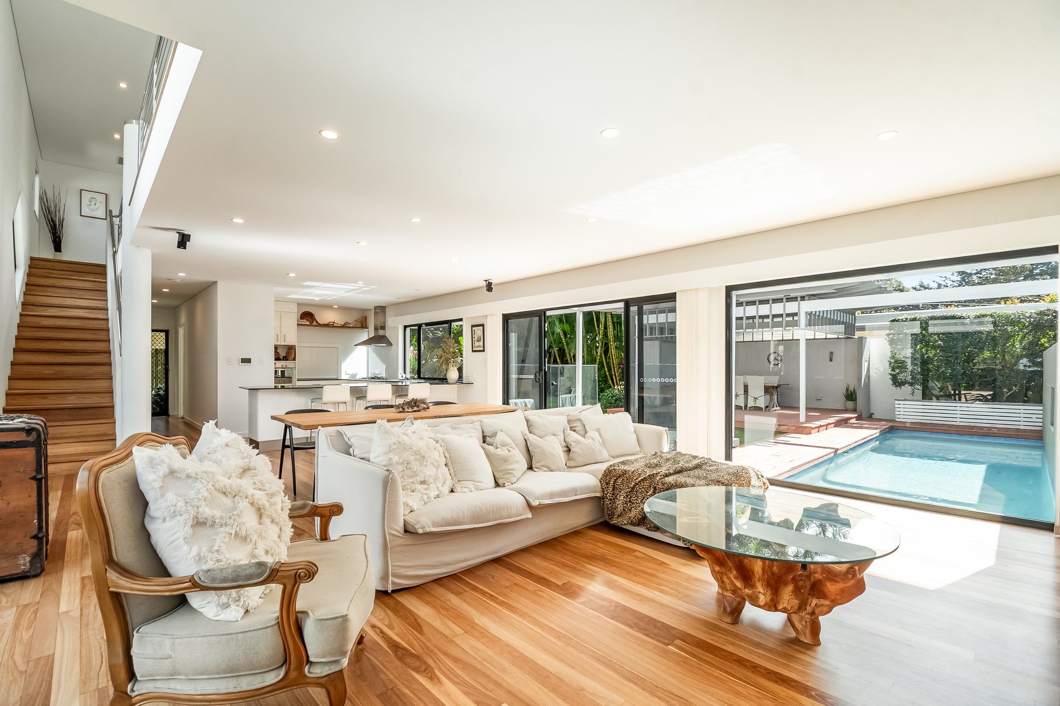 3 Sapphire Court — photo 6 of 30