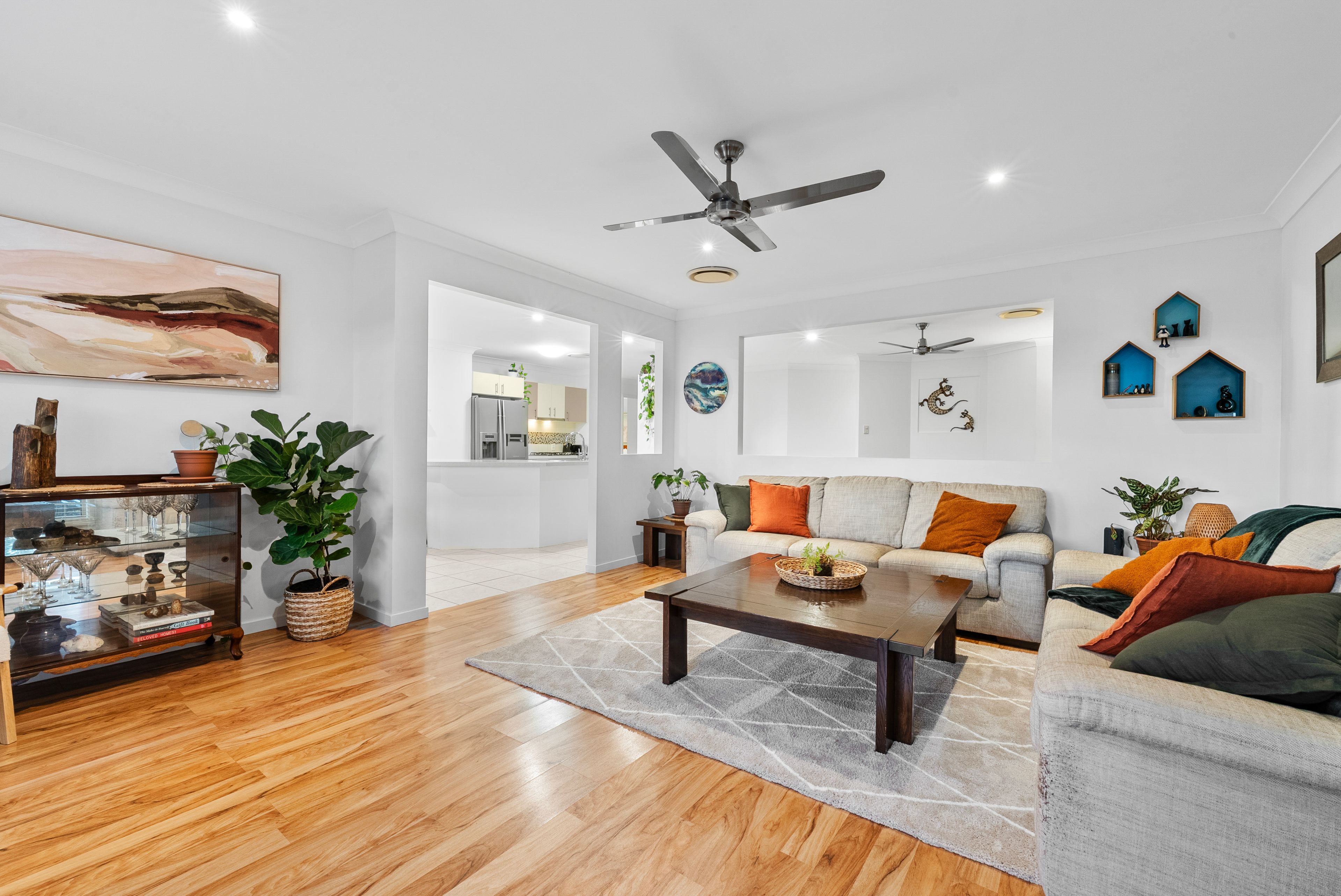 17 Tuggeranong Avenue — photo 15 of 27