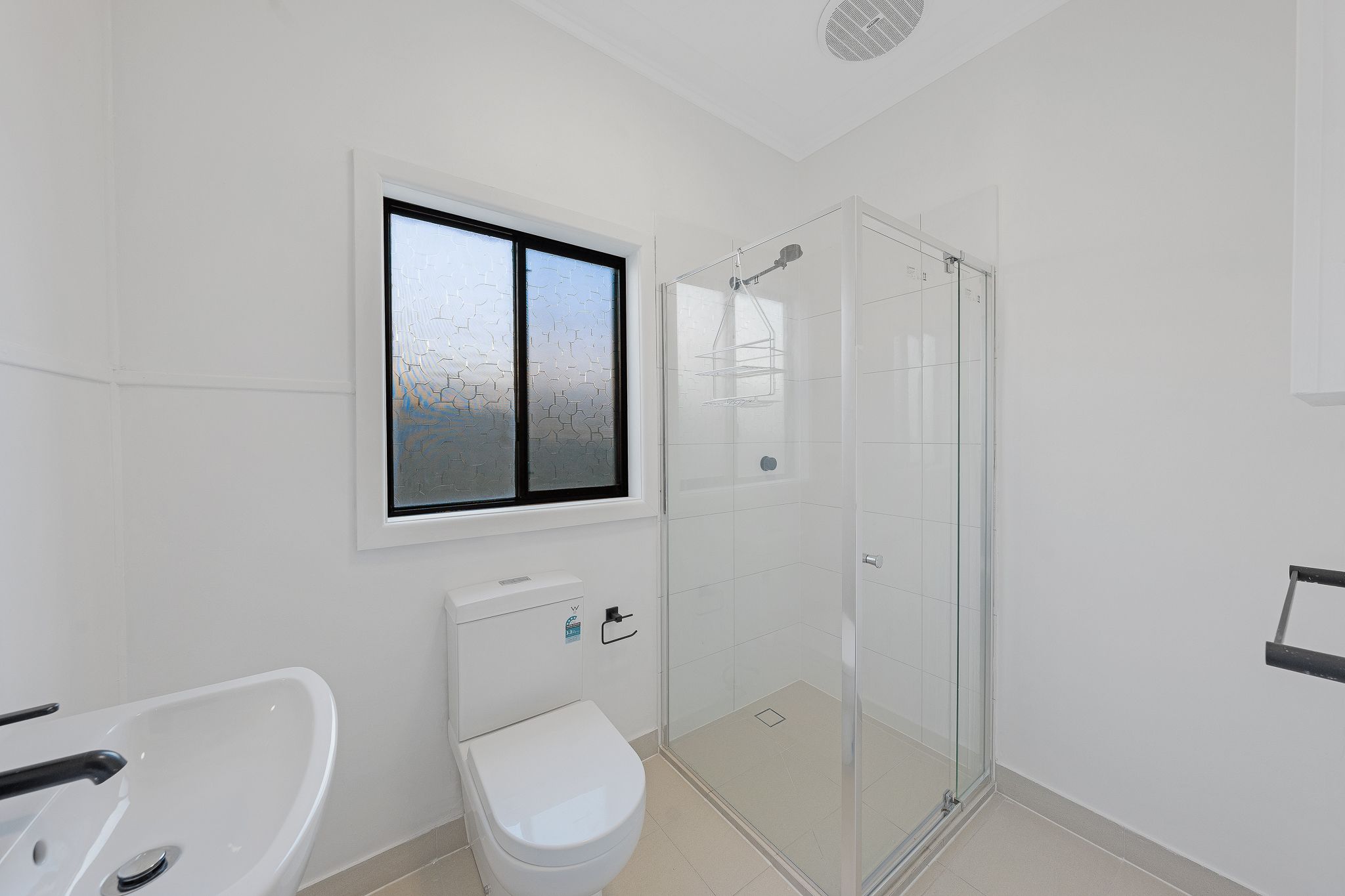 35 Normanby Street — photo 6 of 8