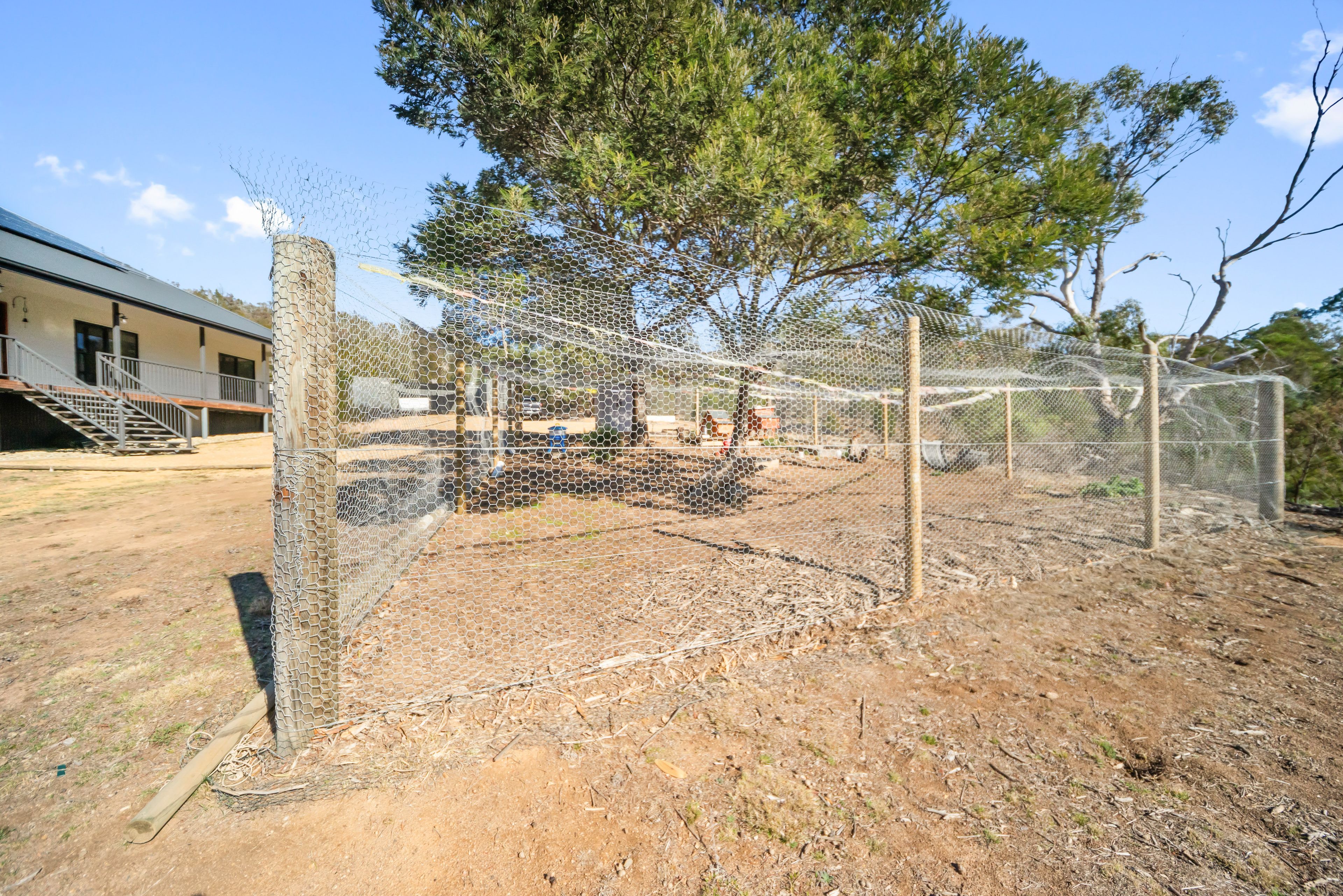40 Bunyanvale Road — photo 24 of 30
