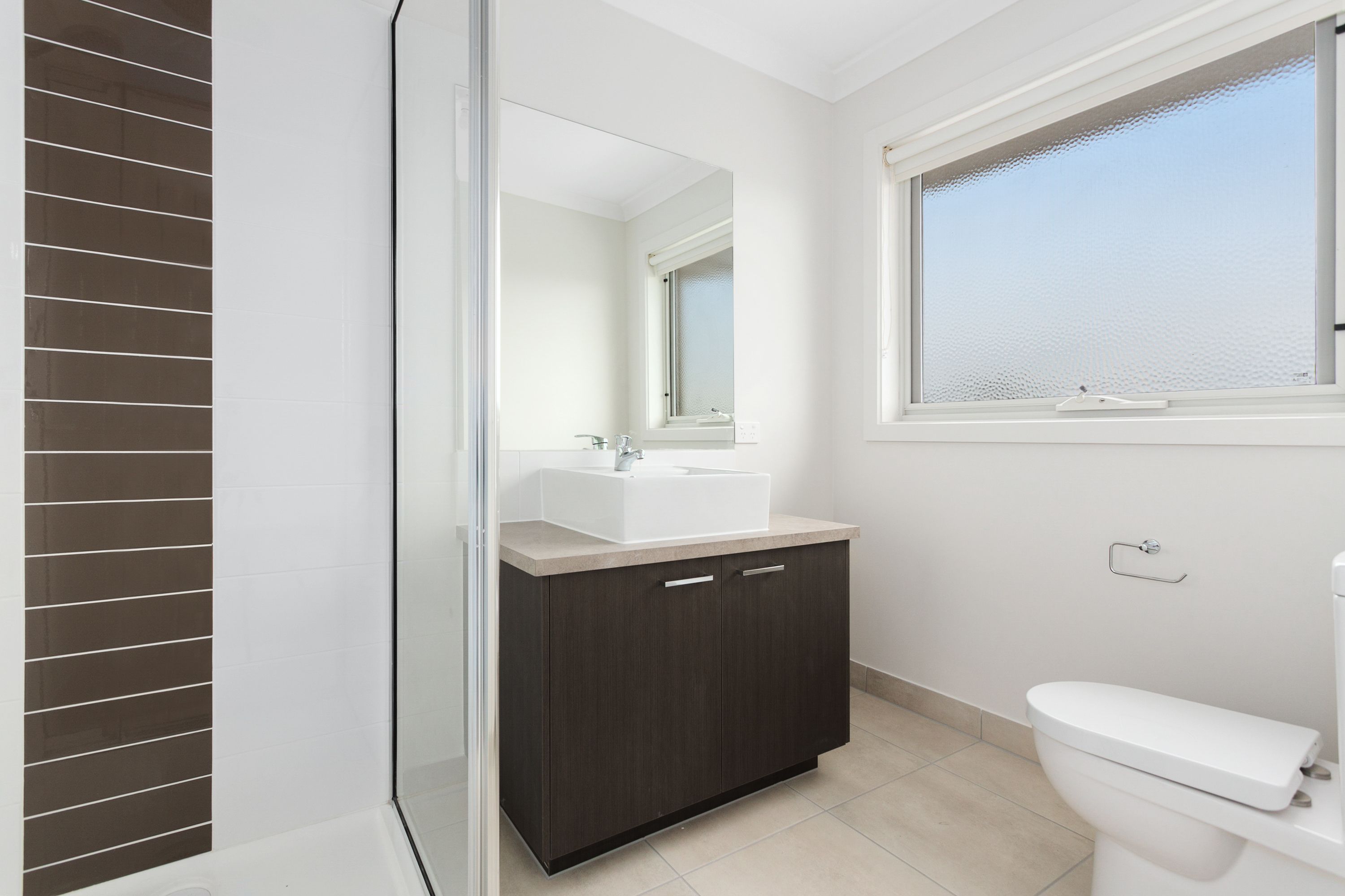 18B Bridge Road, Officer, VIC 3809