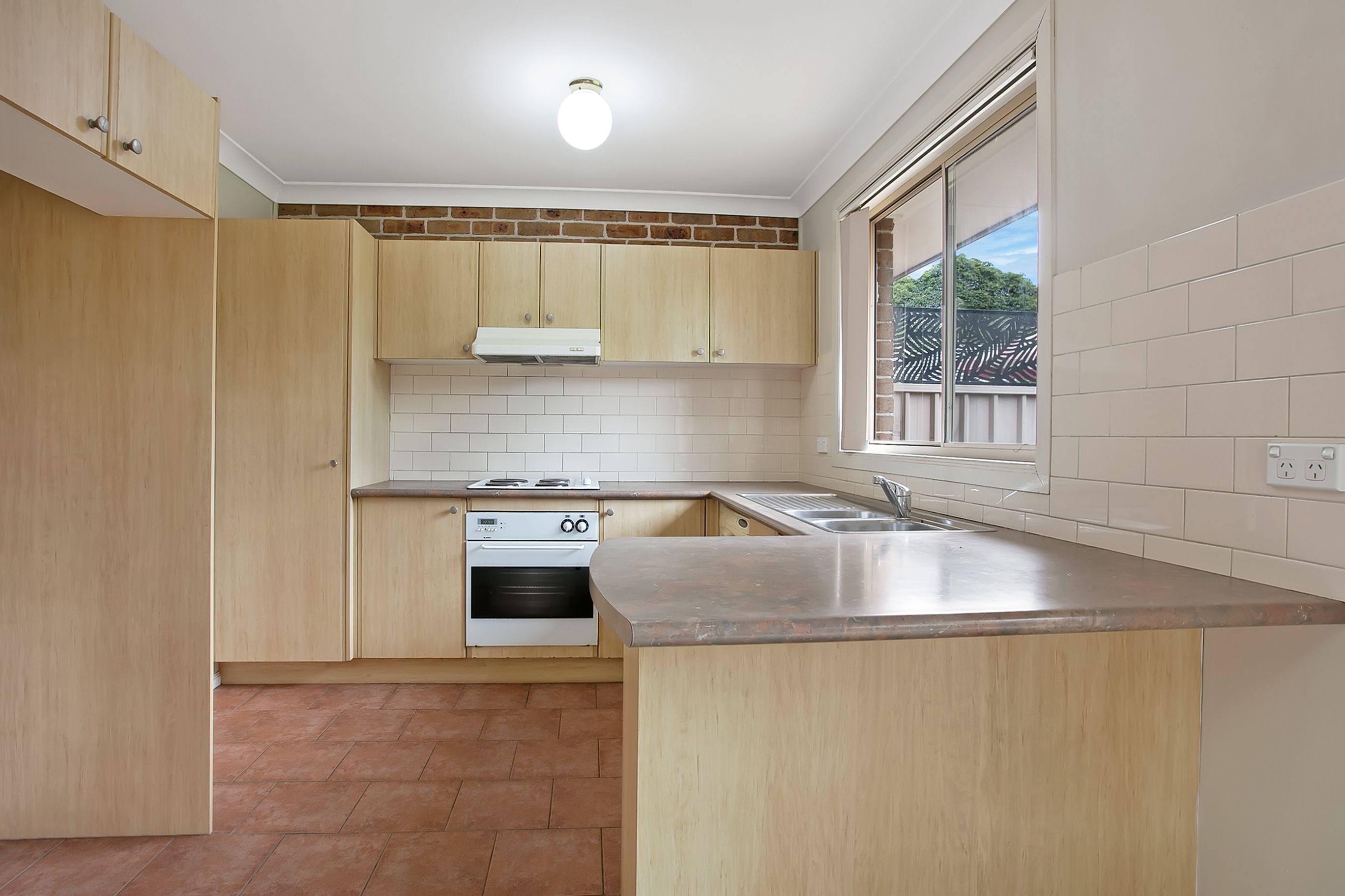 6/297 Jamison Road, Penrith, NSW 2750