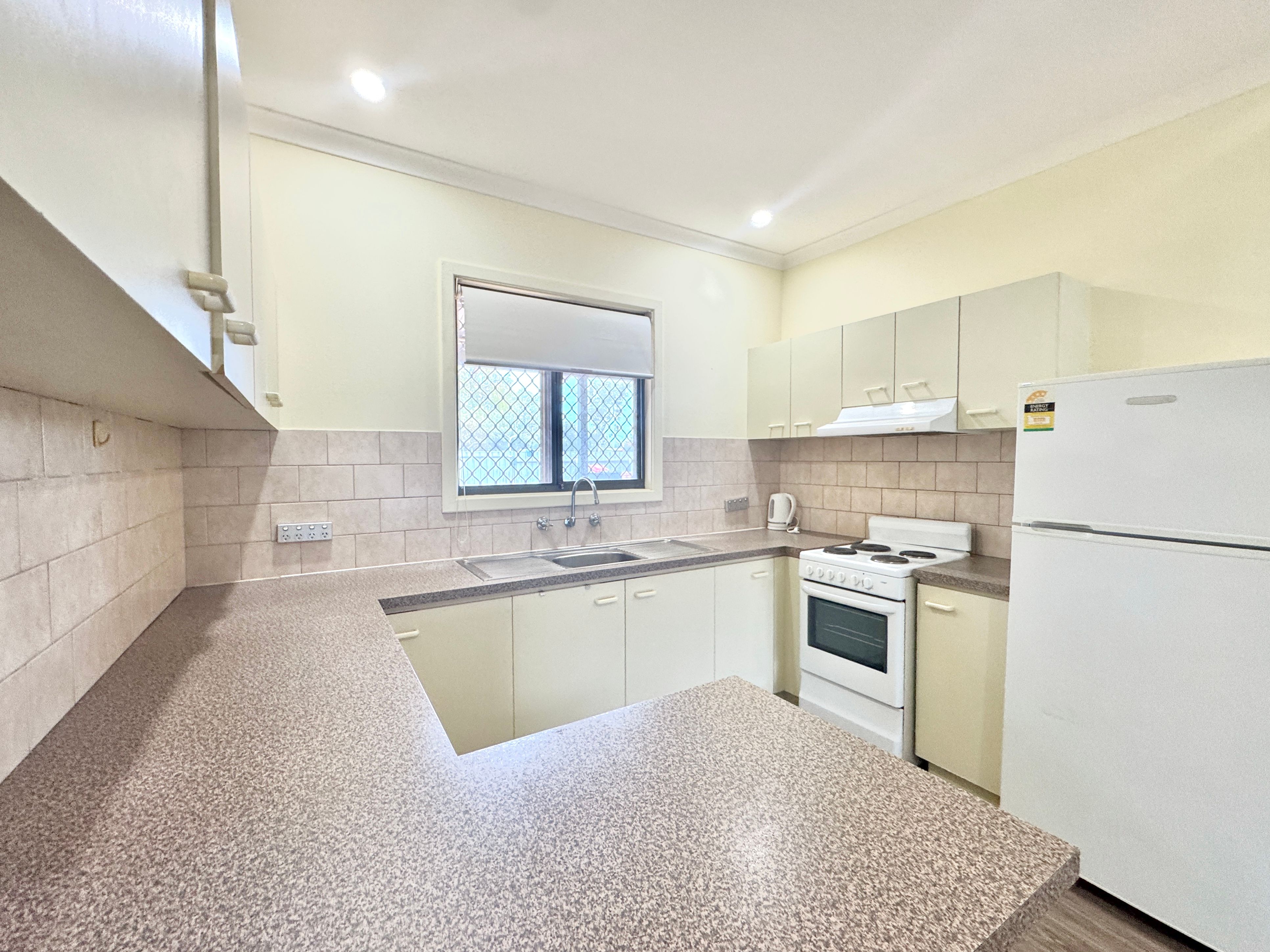 67A Stanley Street, South Hedland, WA 6722