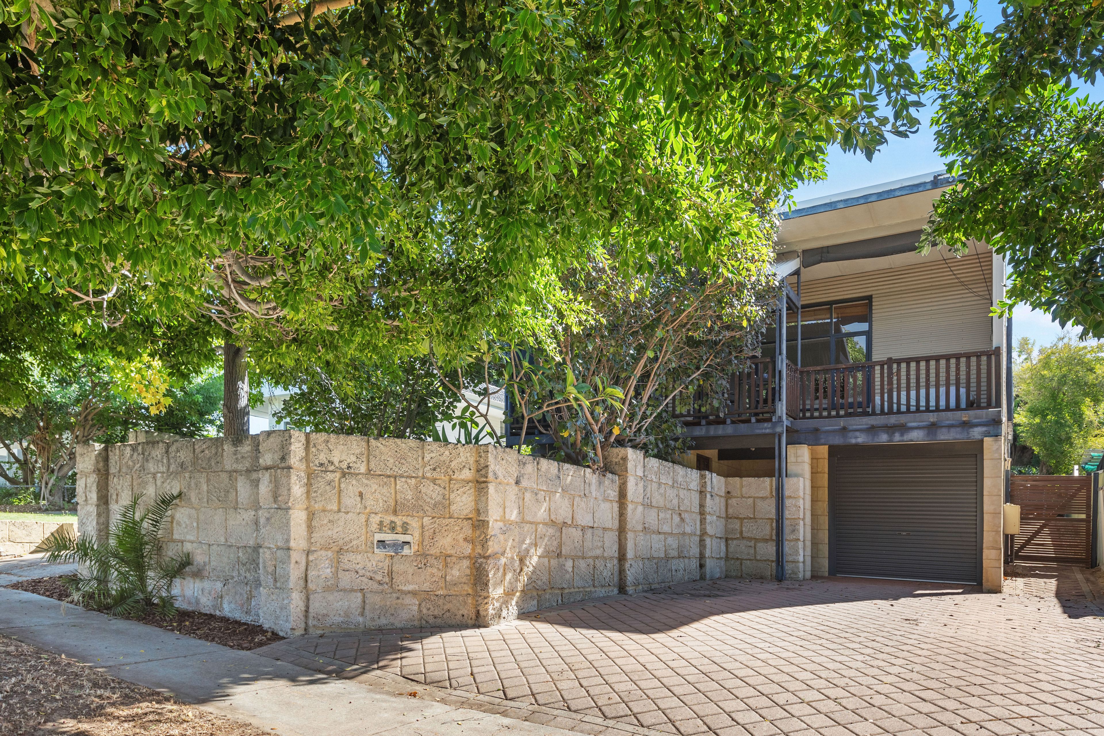 106 Kitchener Street, Trigg, WA 6029