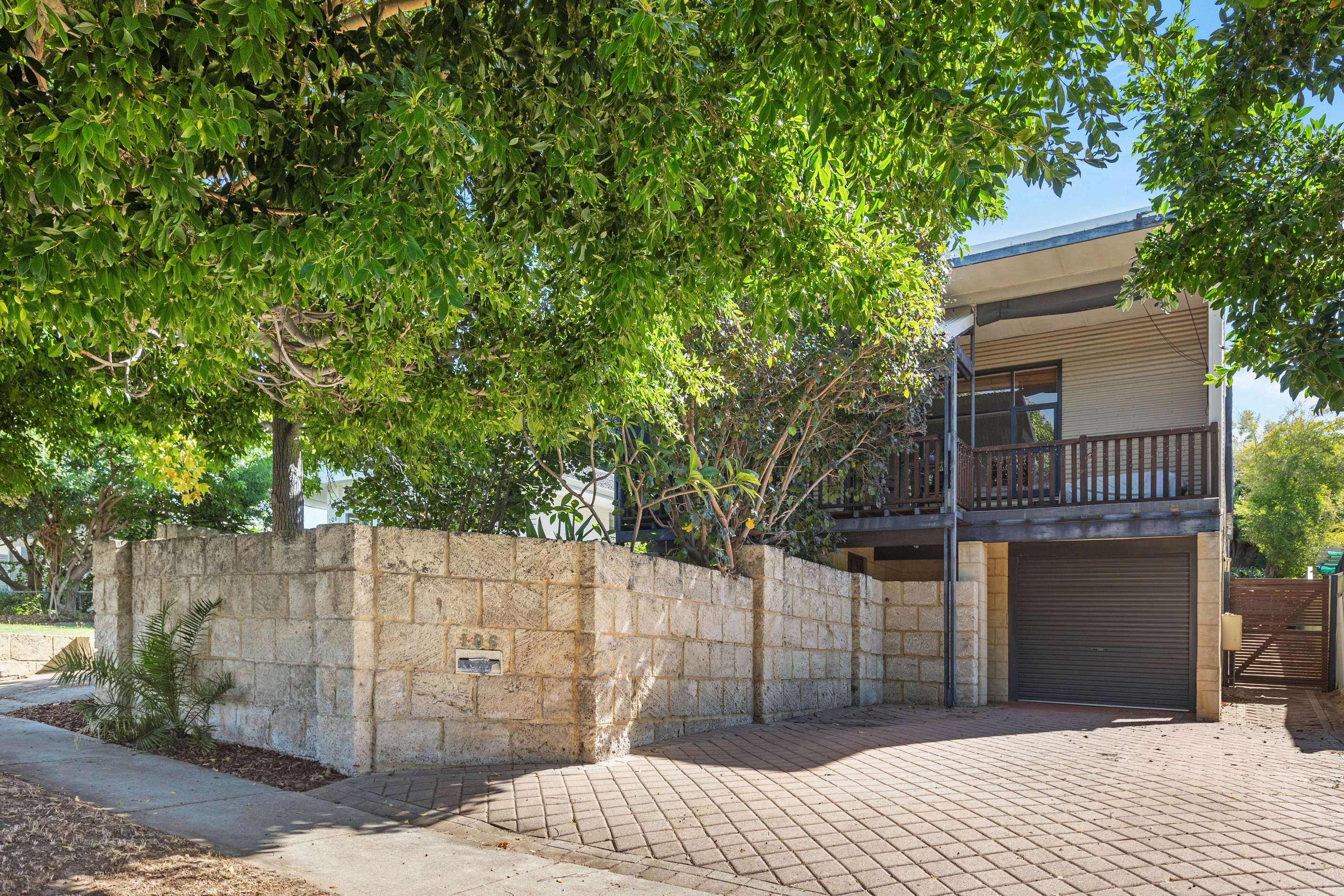 106 Kitchener Street, Trigg, WA 6029