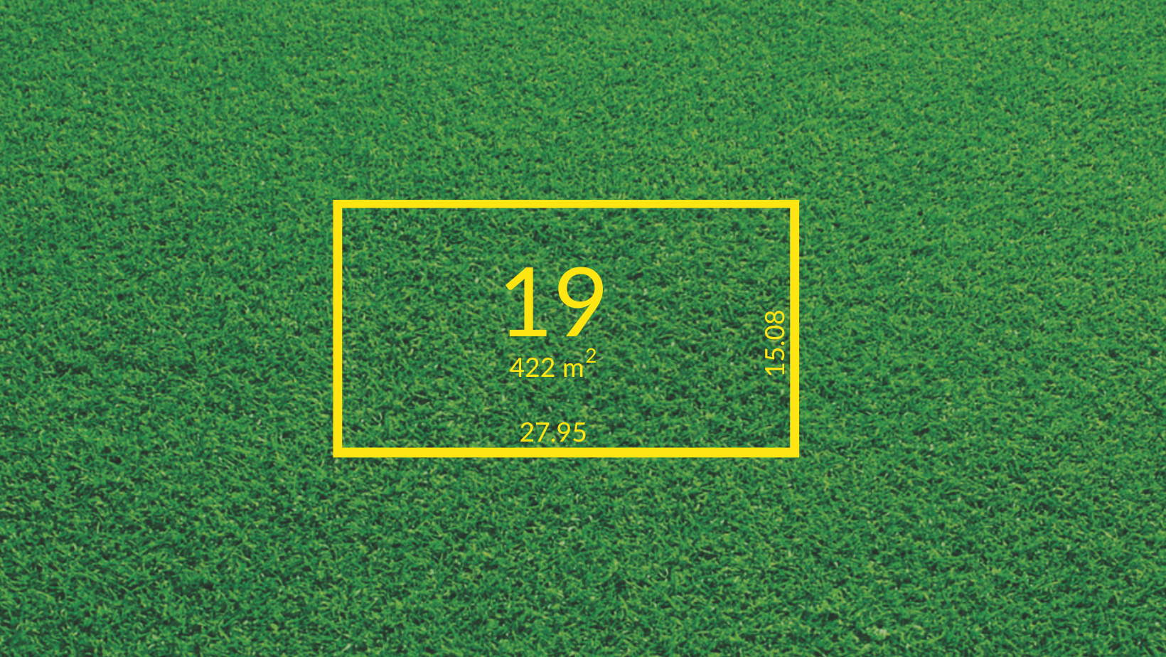 Wallaroo Rise, Wallaroo SA 5556