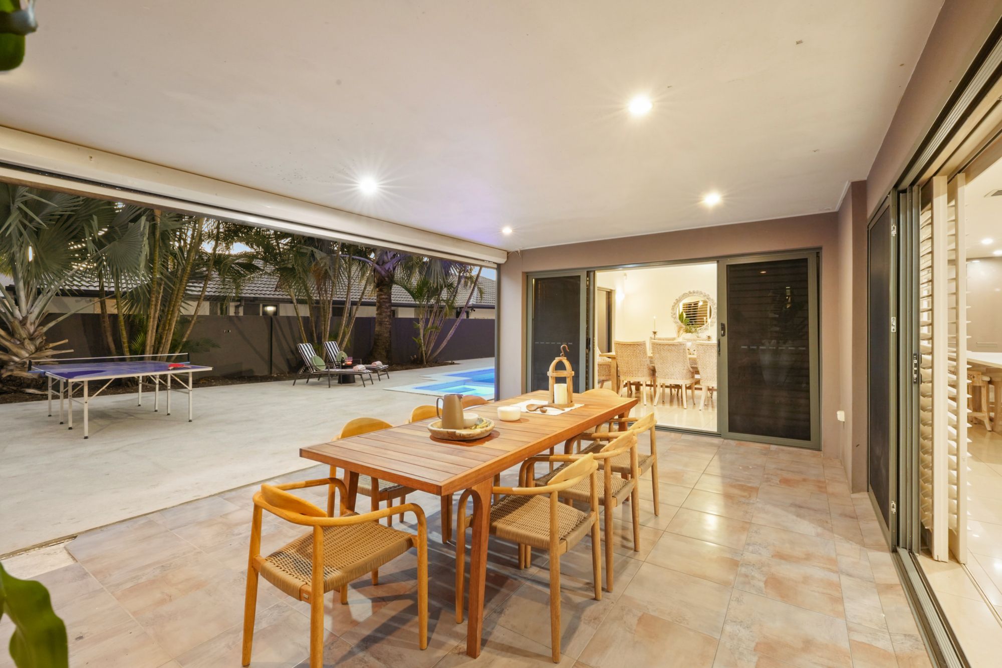 41 Heights Drive — photo 19 of 30