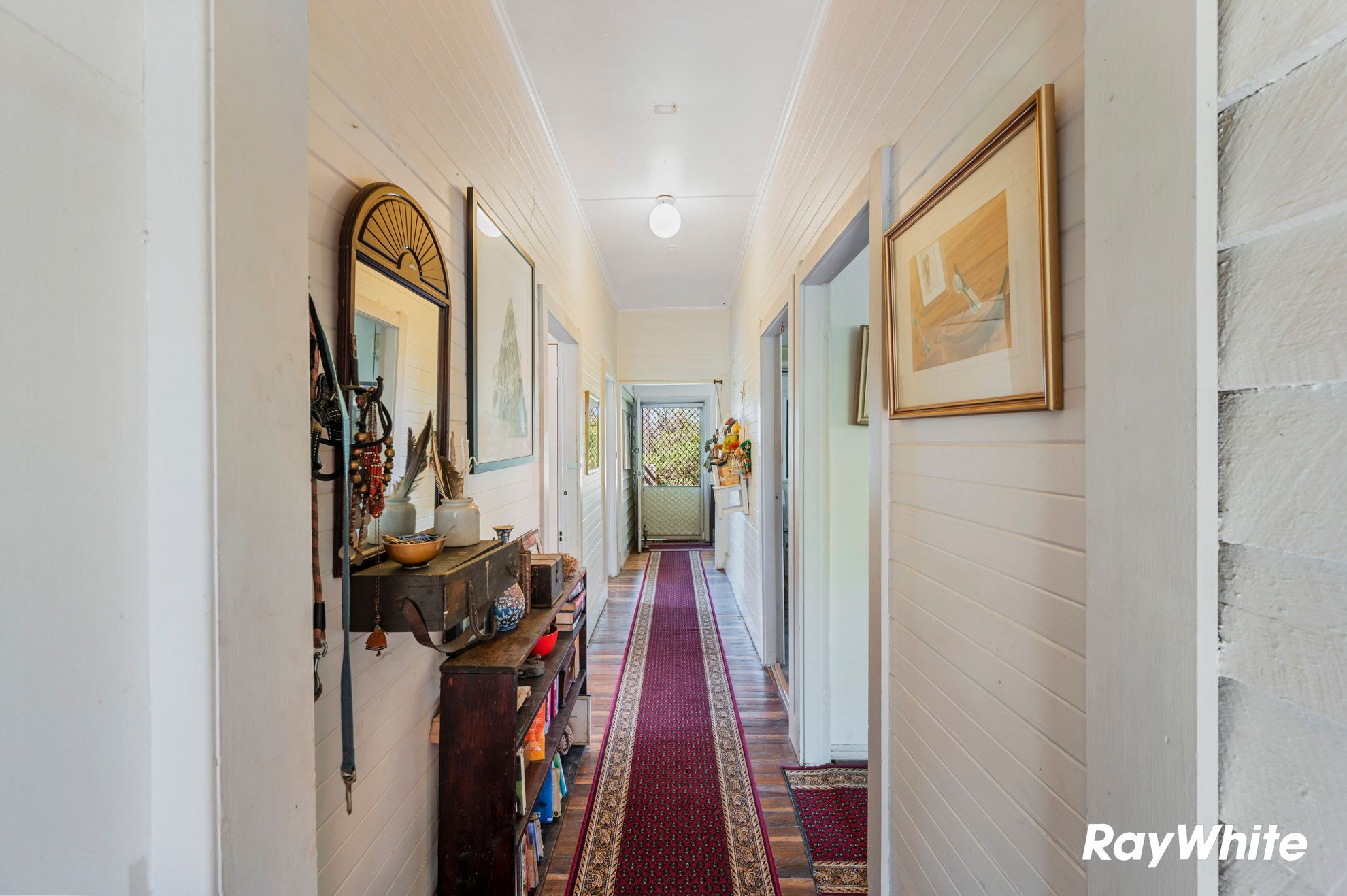 35 Church Street — photo 11 of 30