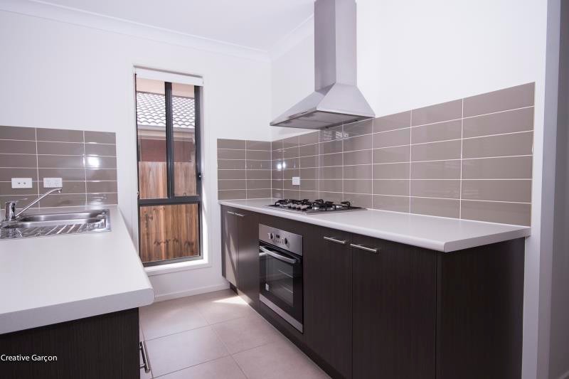 14 Christine Drive, Coomera, QLD 4209