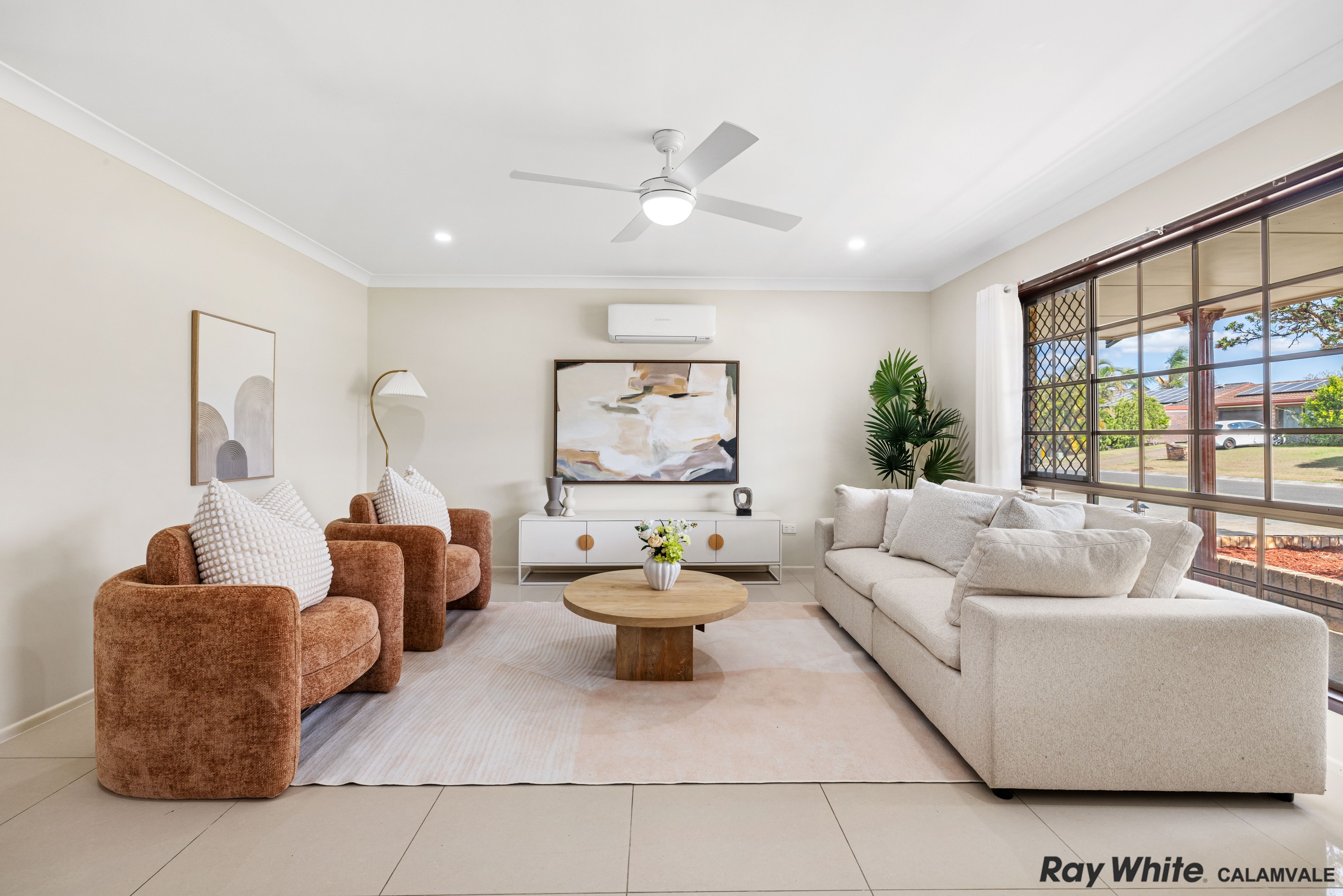 38 Cordia Street, Algester, QLD 4115