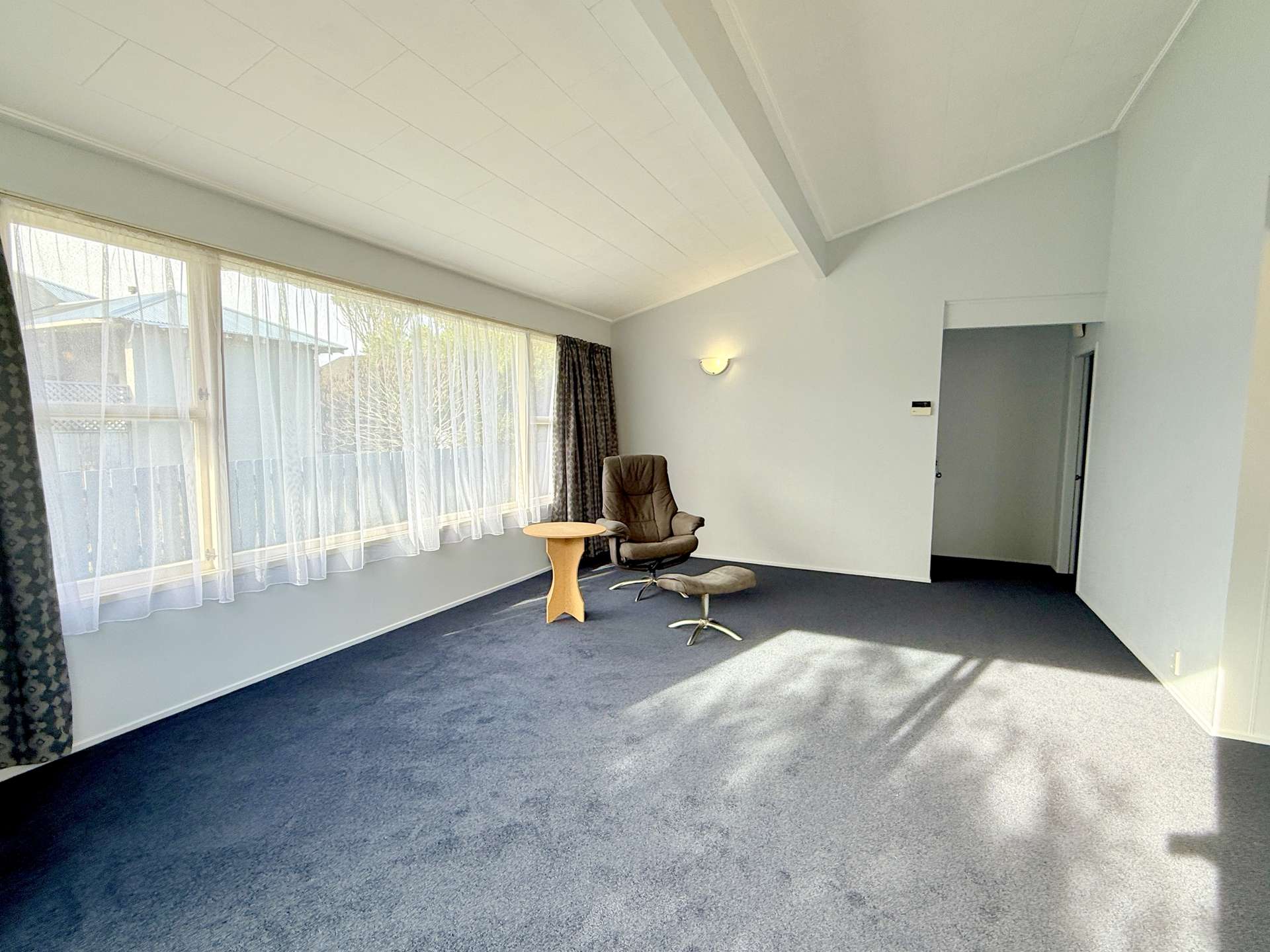 1/64 Hensley Street photo 3