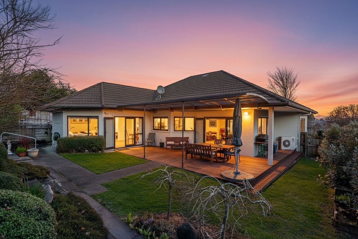 12 Cody Crescent, Masterton, Masterton District 5810 - Sold House - Ray ...