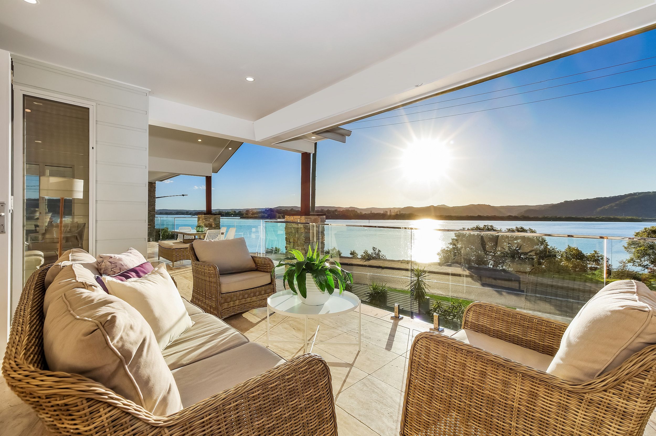 220 Steyne Road, Saratoga, NSW 2251