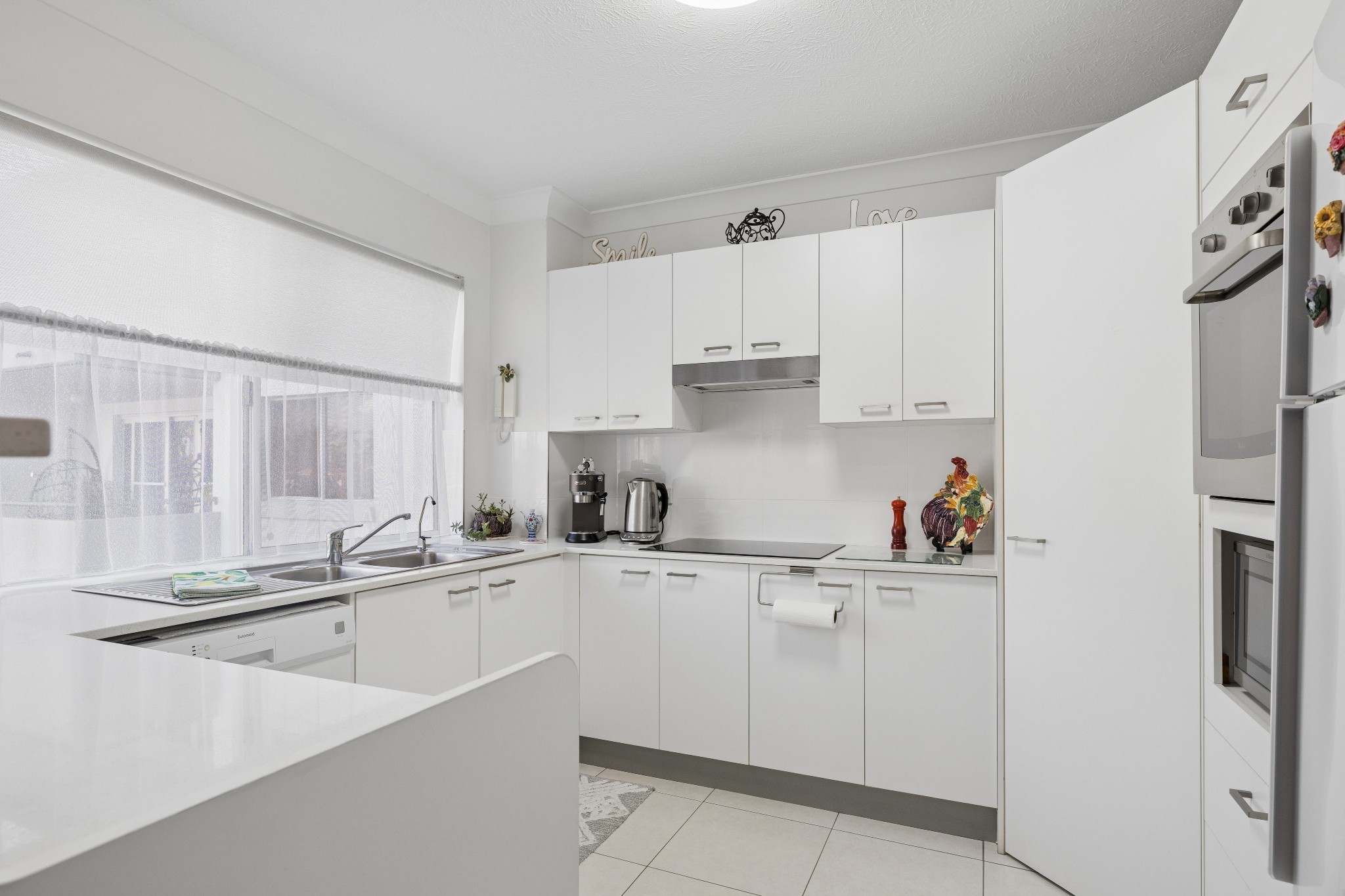 10/65 Bayview Street, Runaway Bay, QLD 4216