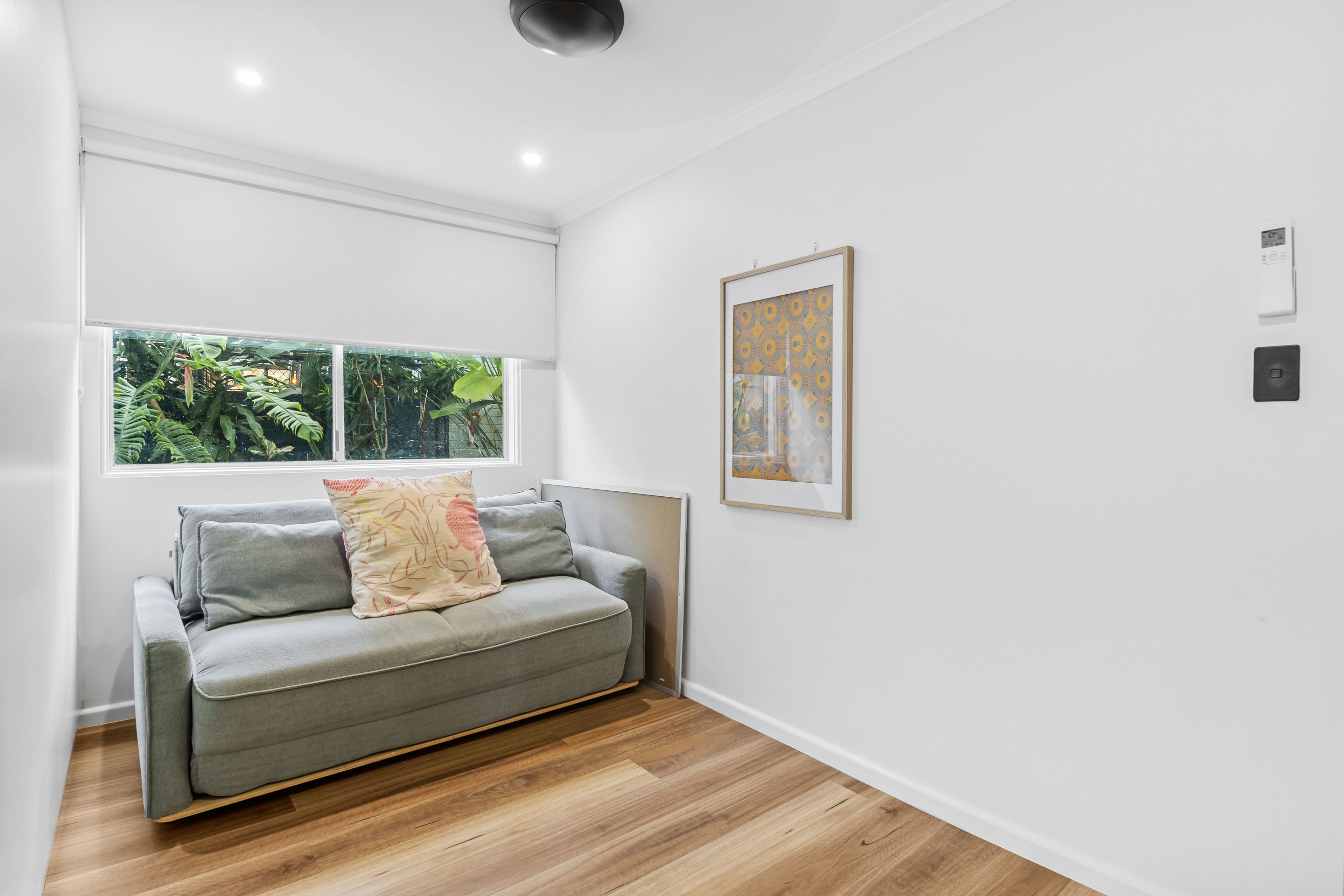 8 Radford Court — photo 6 of 21