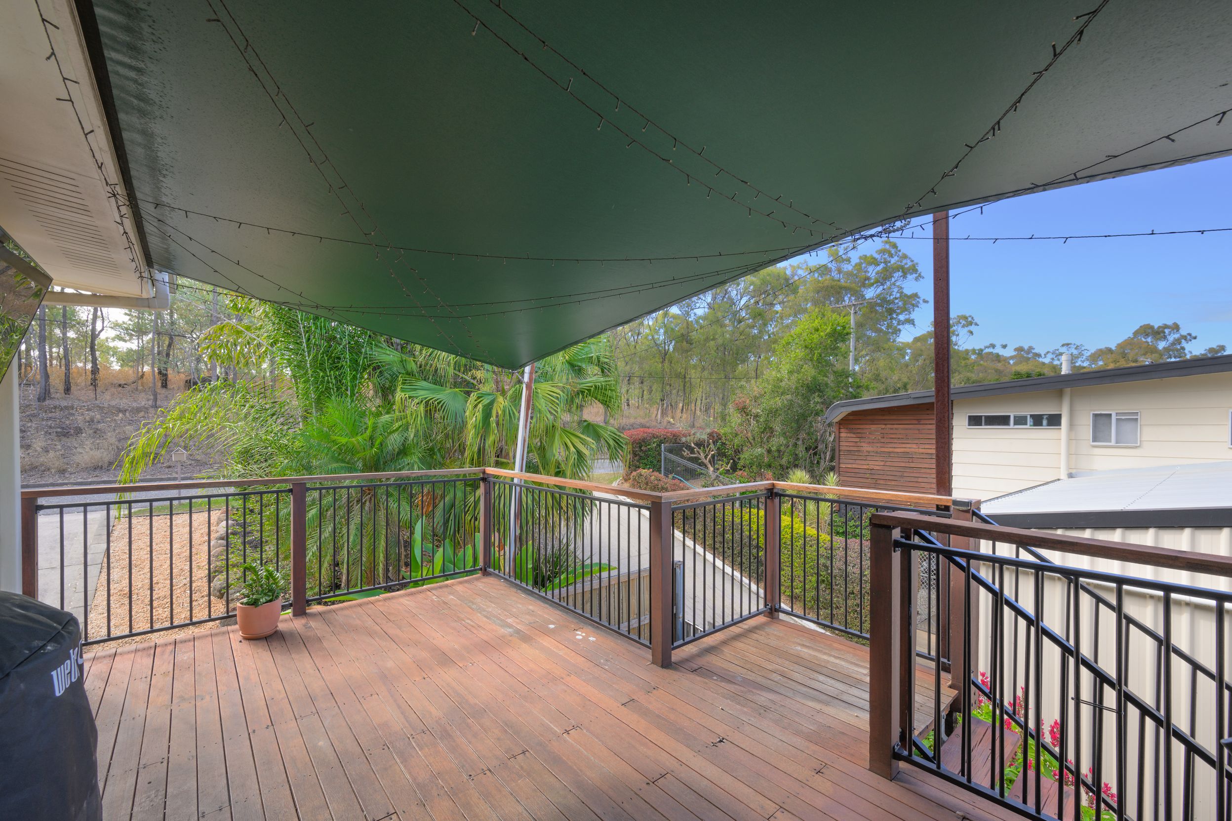 3 Capella Street — photo 12 of 18