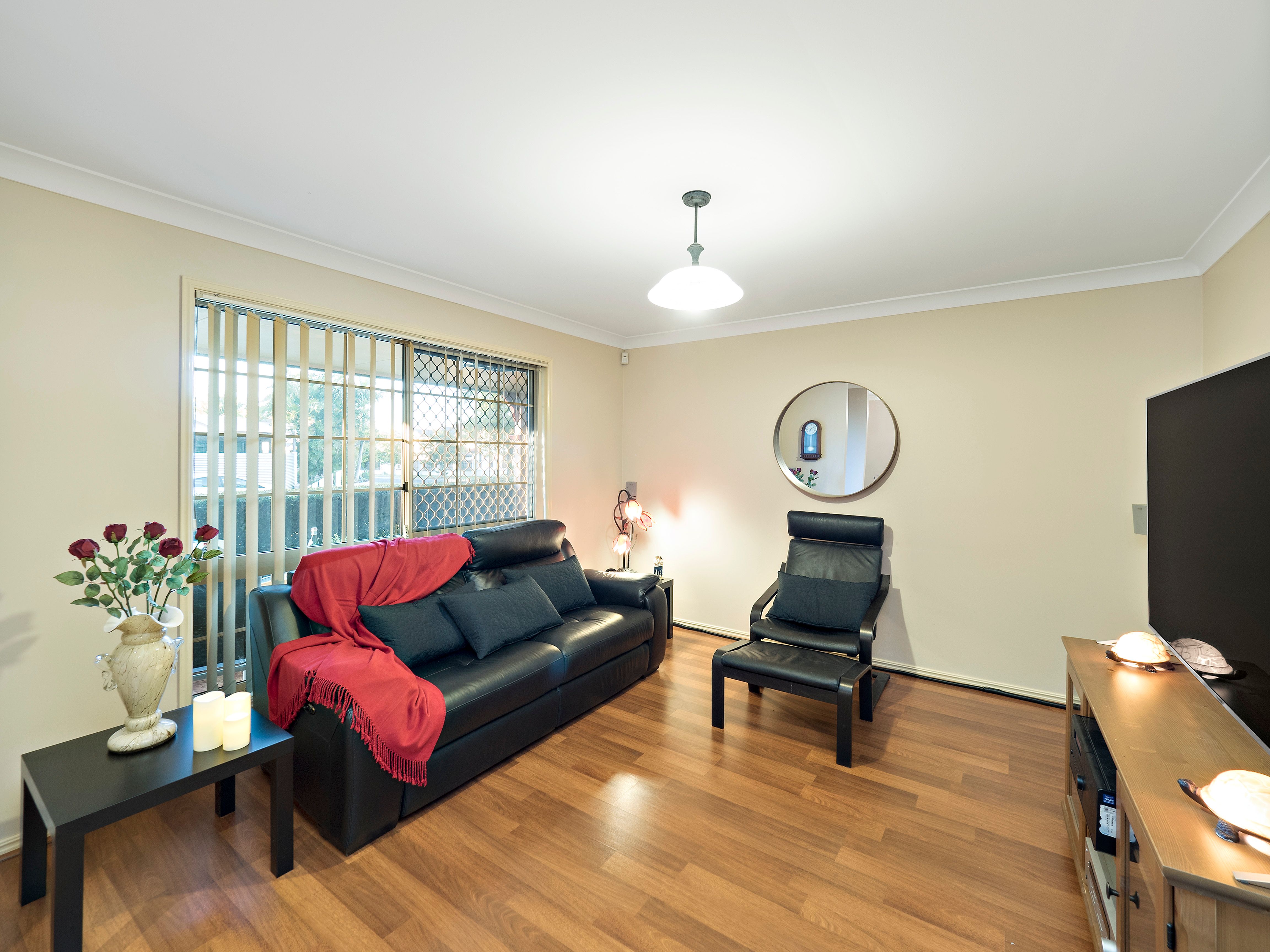 85 King Street, Kuraby, QLD 4112