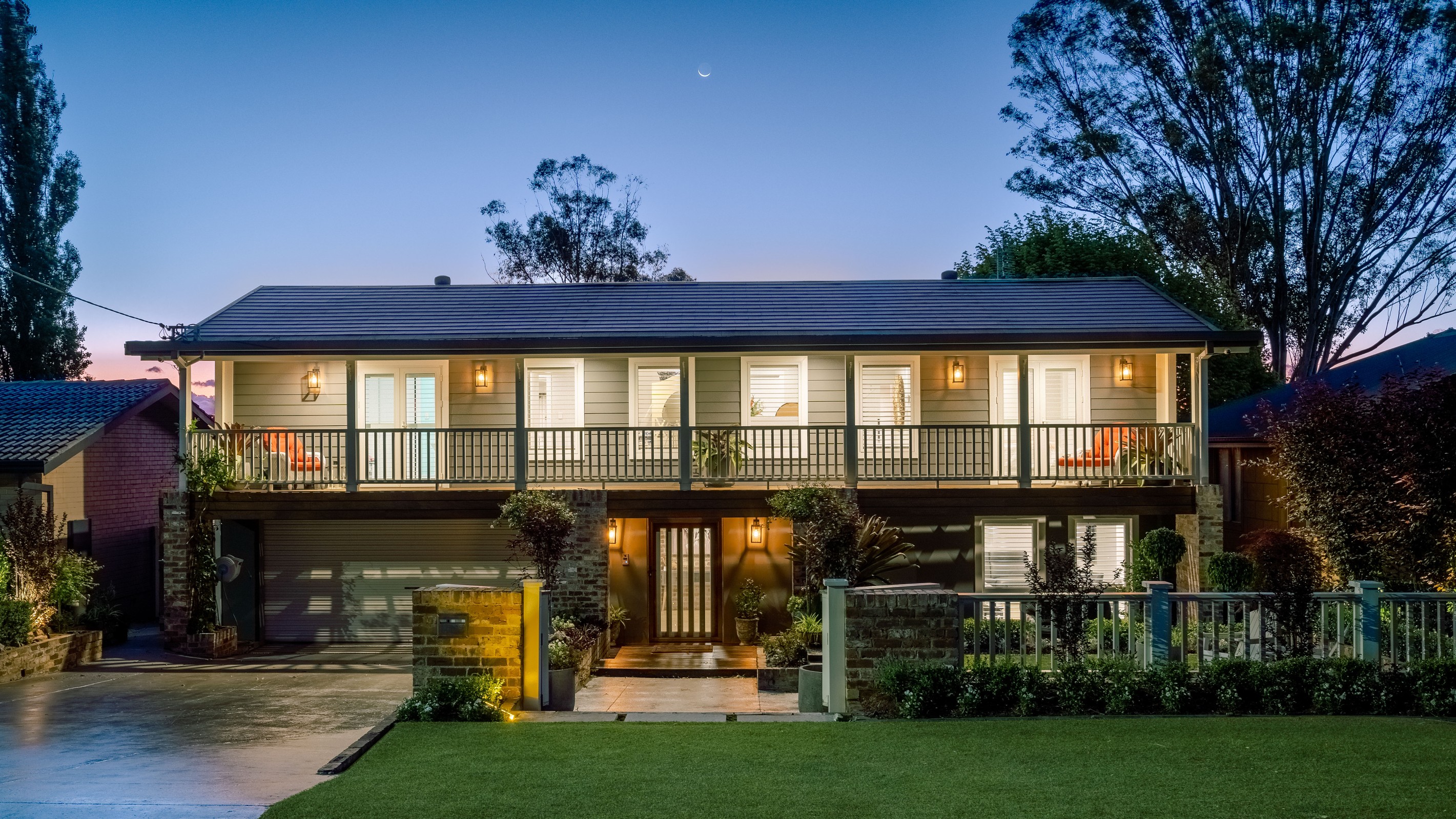 11 Pindari Avenue, Camden, NSW 2570