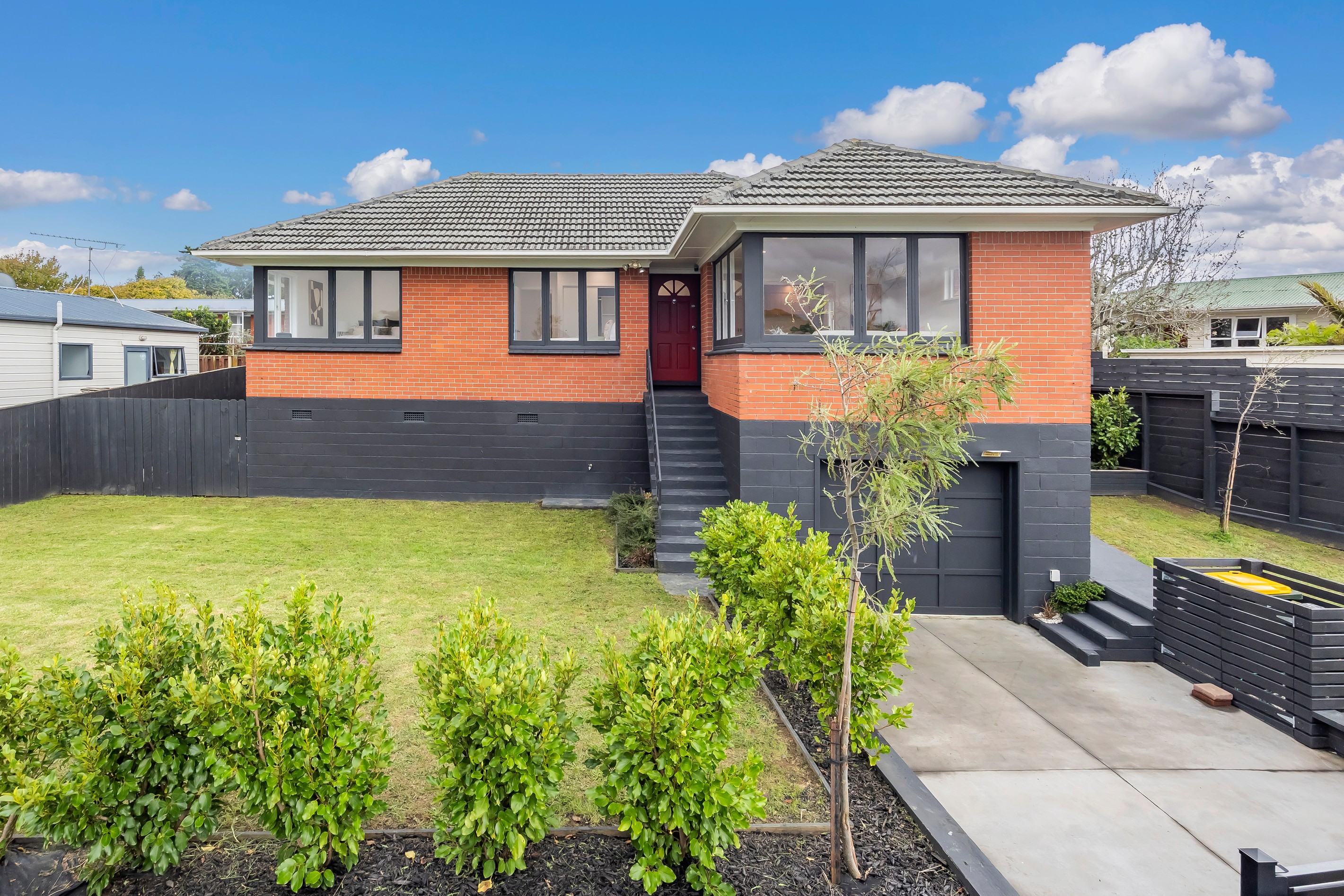 Lot 1/147 Ennis Avenue, Pakuranga Heights, Manukau City
