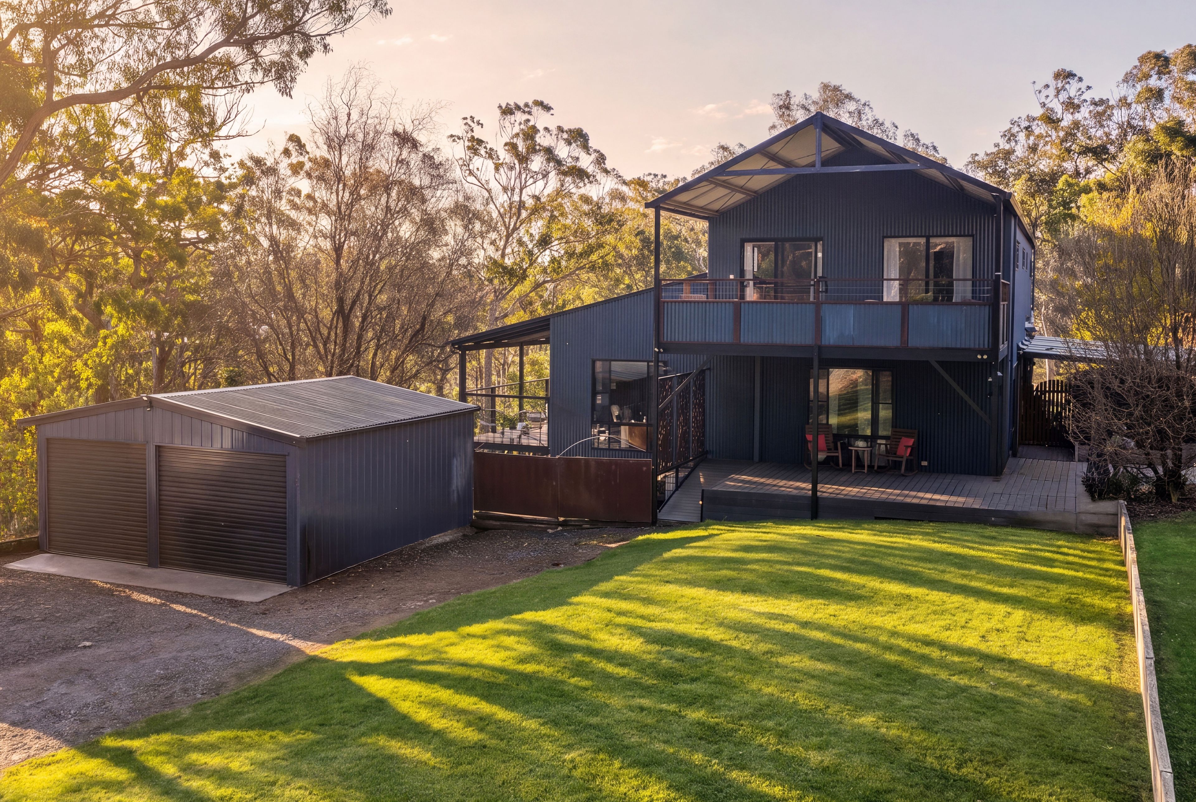 24 Vera Street — photo from Ray White Mittagong