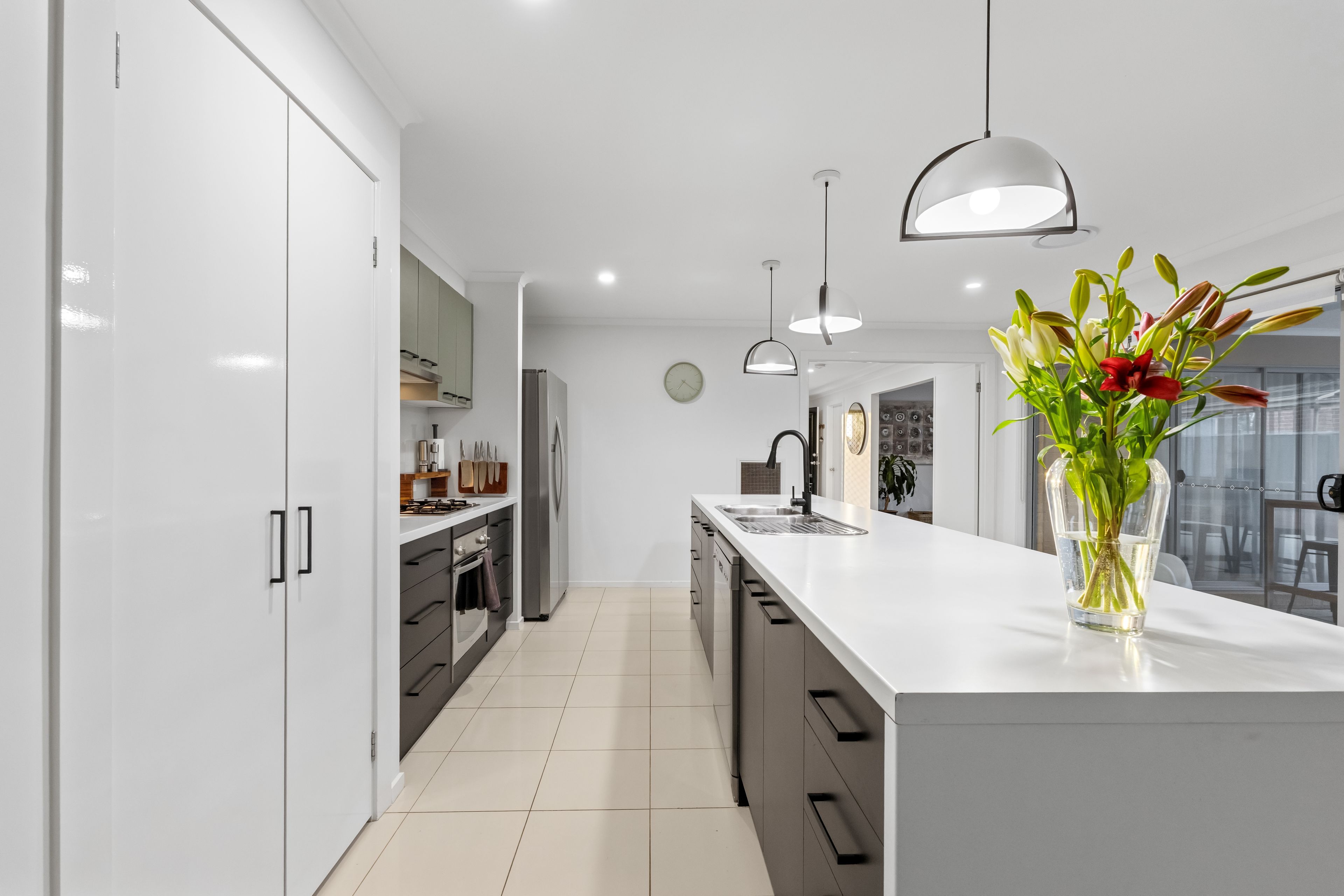 41 Dorset Drive — photo 6 of 30