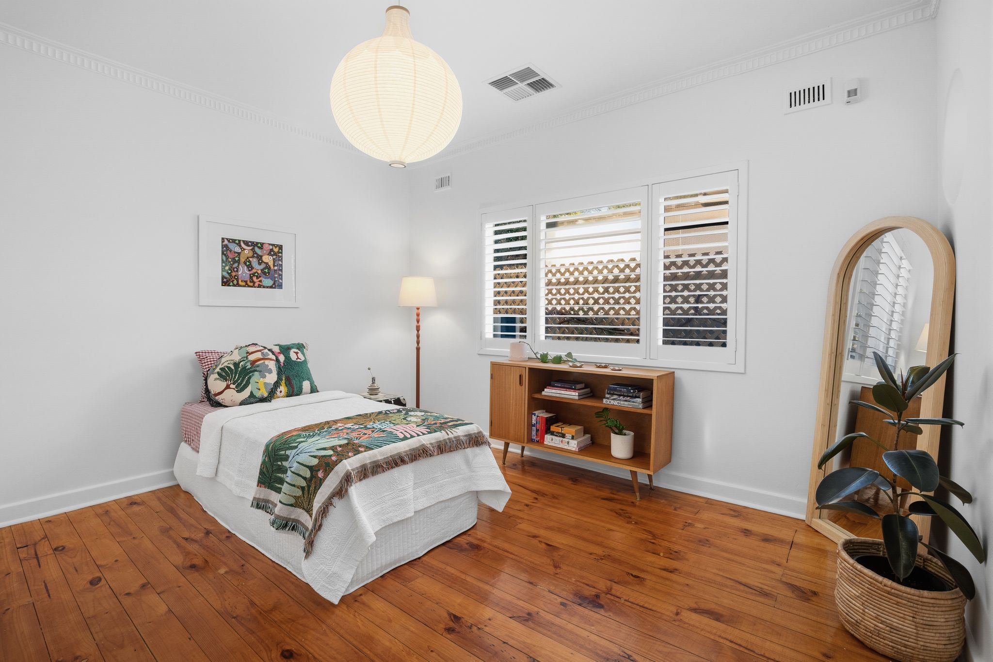 30 Boothby Street — photo 12 of 21